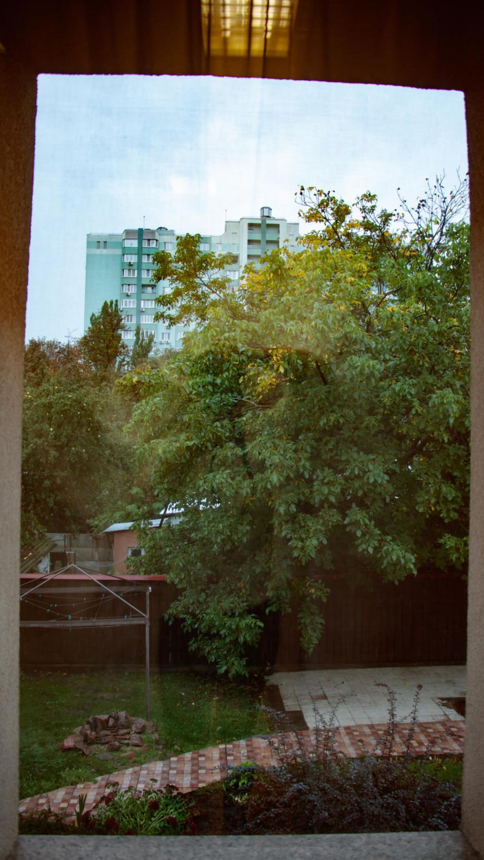 Photo 26