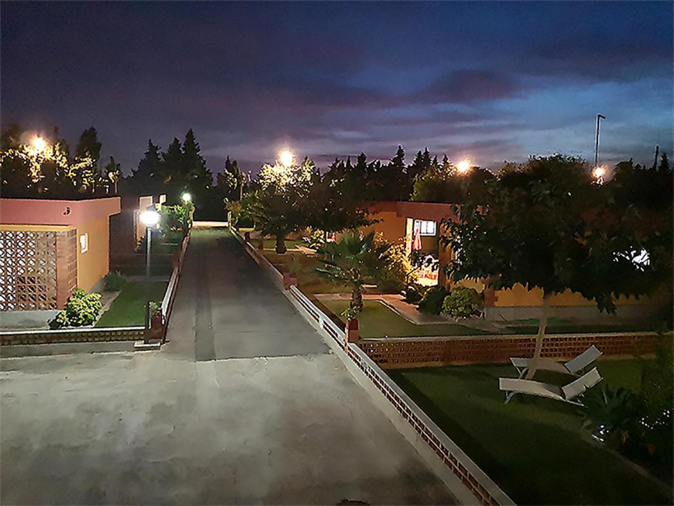 Photo 35