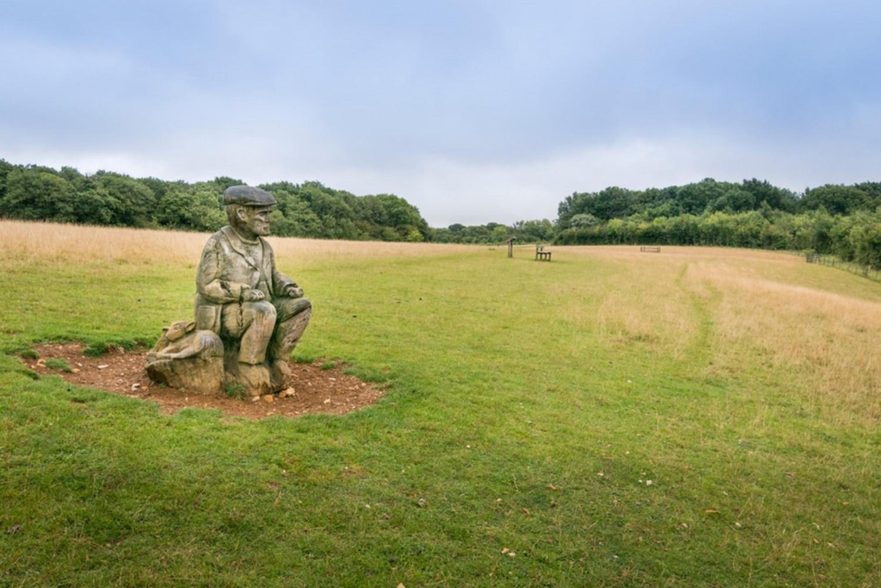 Folkestone Vacations - Holiday Inn Express Folkestone Channel Tunnel, an IHG Hotel - Property Image 87