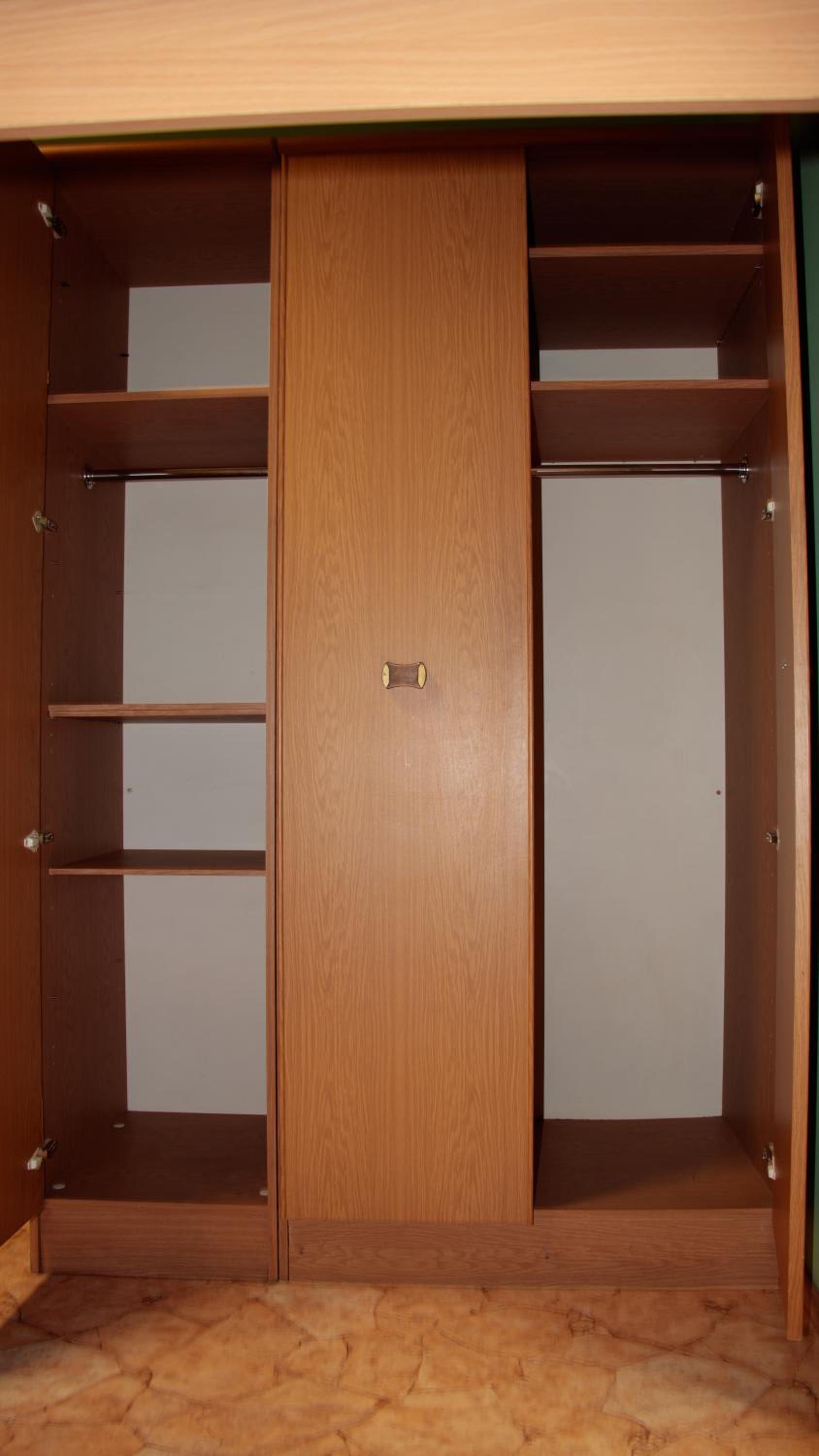 Photo 34