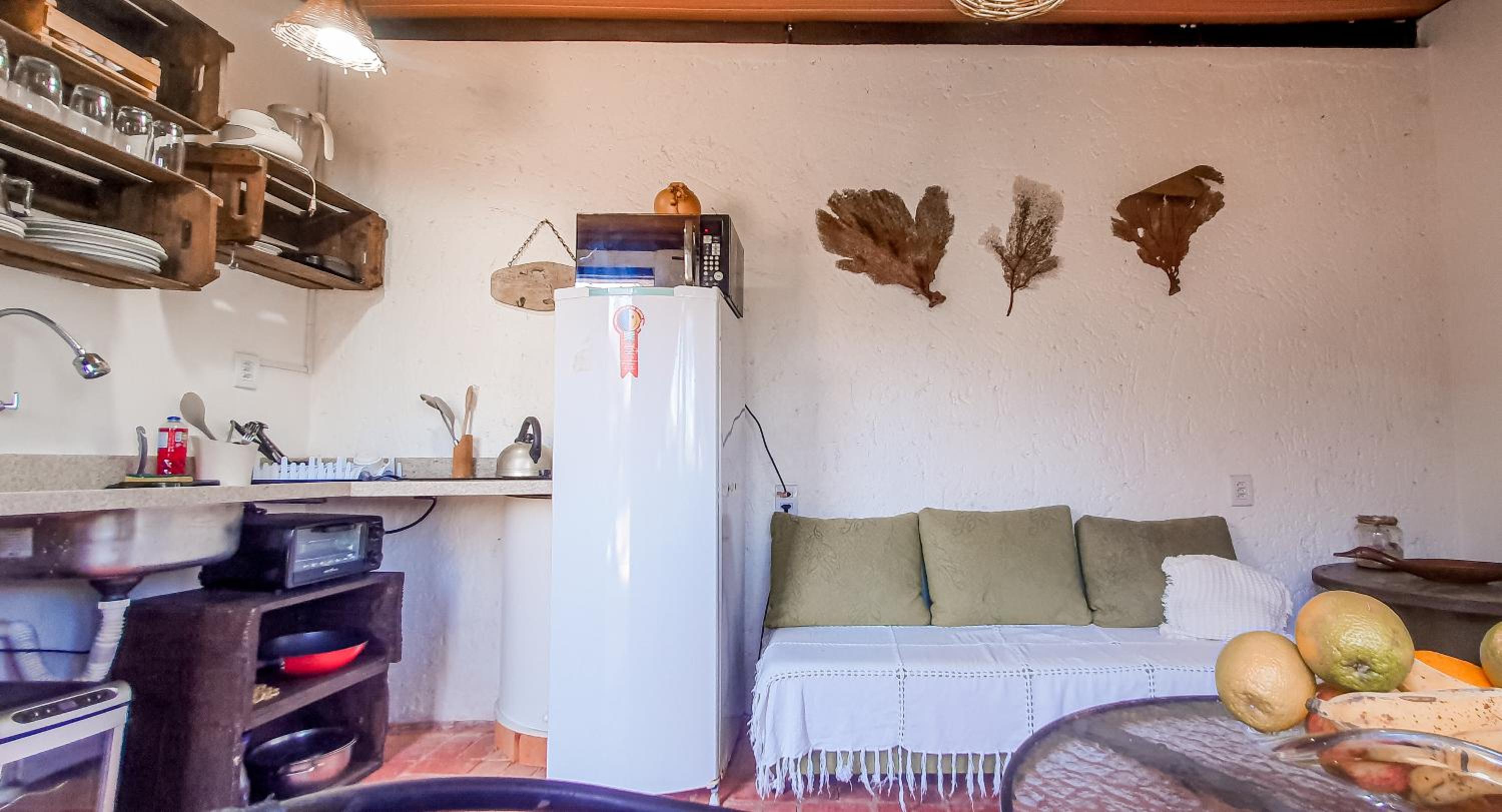 Estaleiro das Artes.