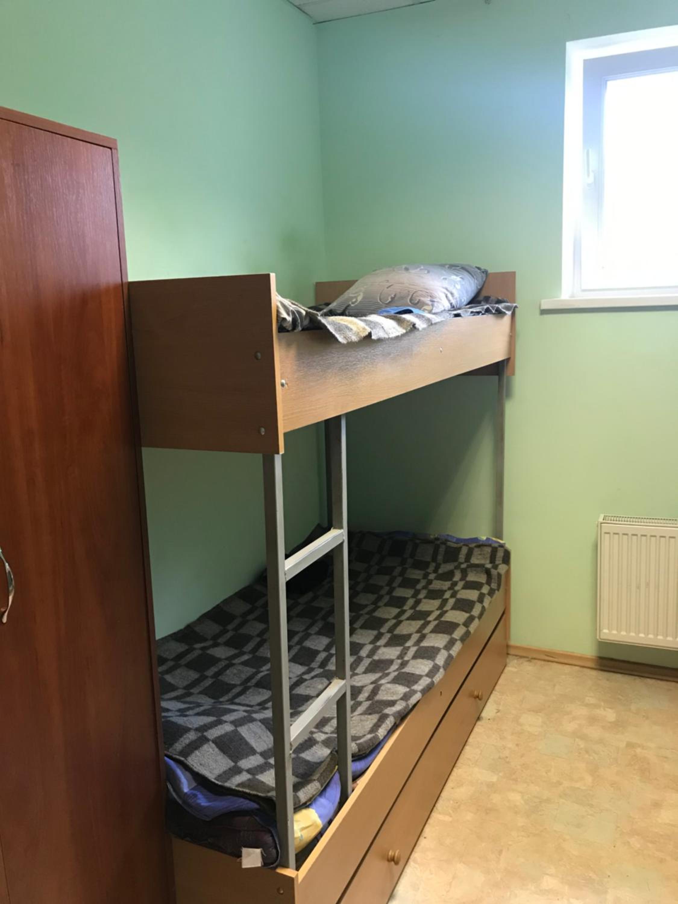 Photo 43