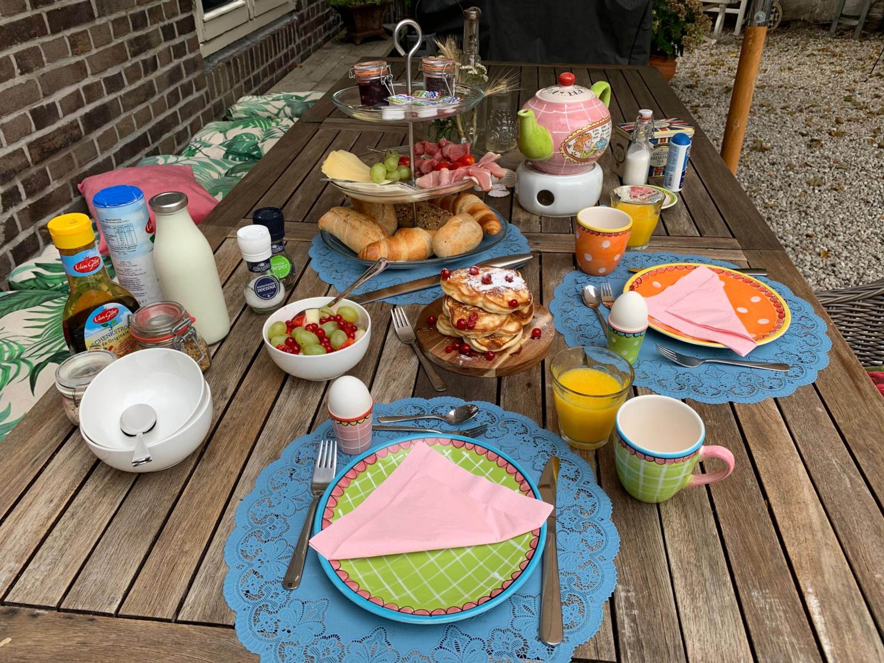 Photo 15