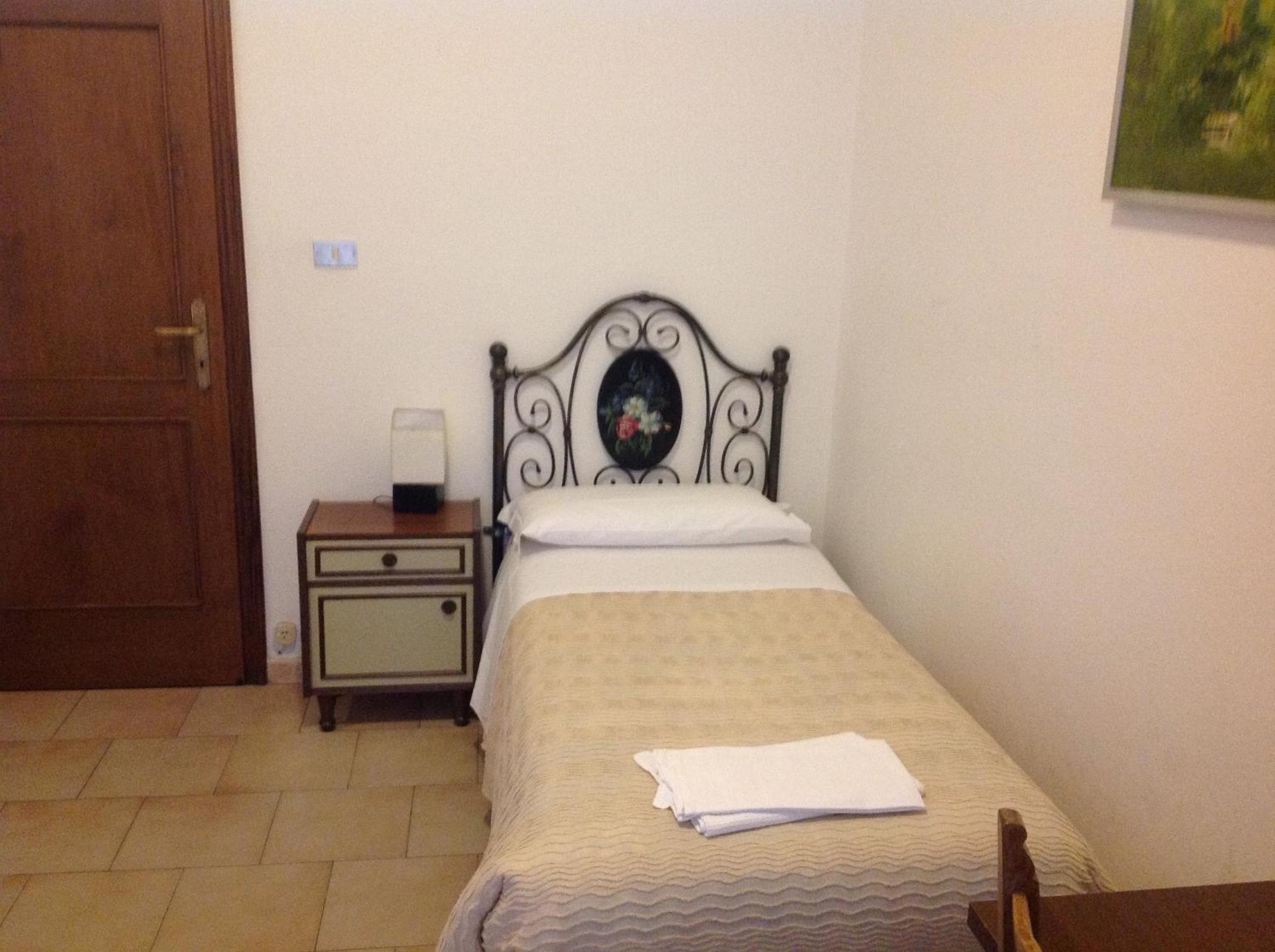Riva Reno GuestHouse