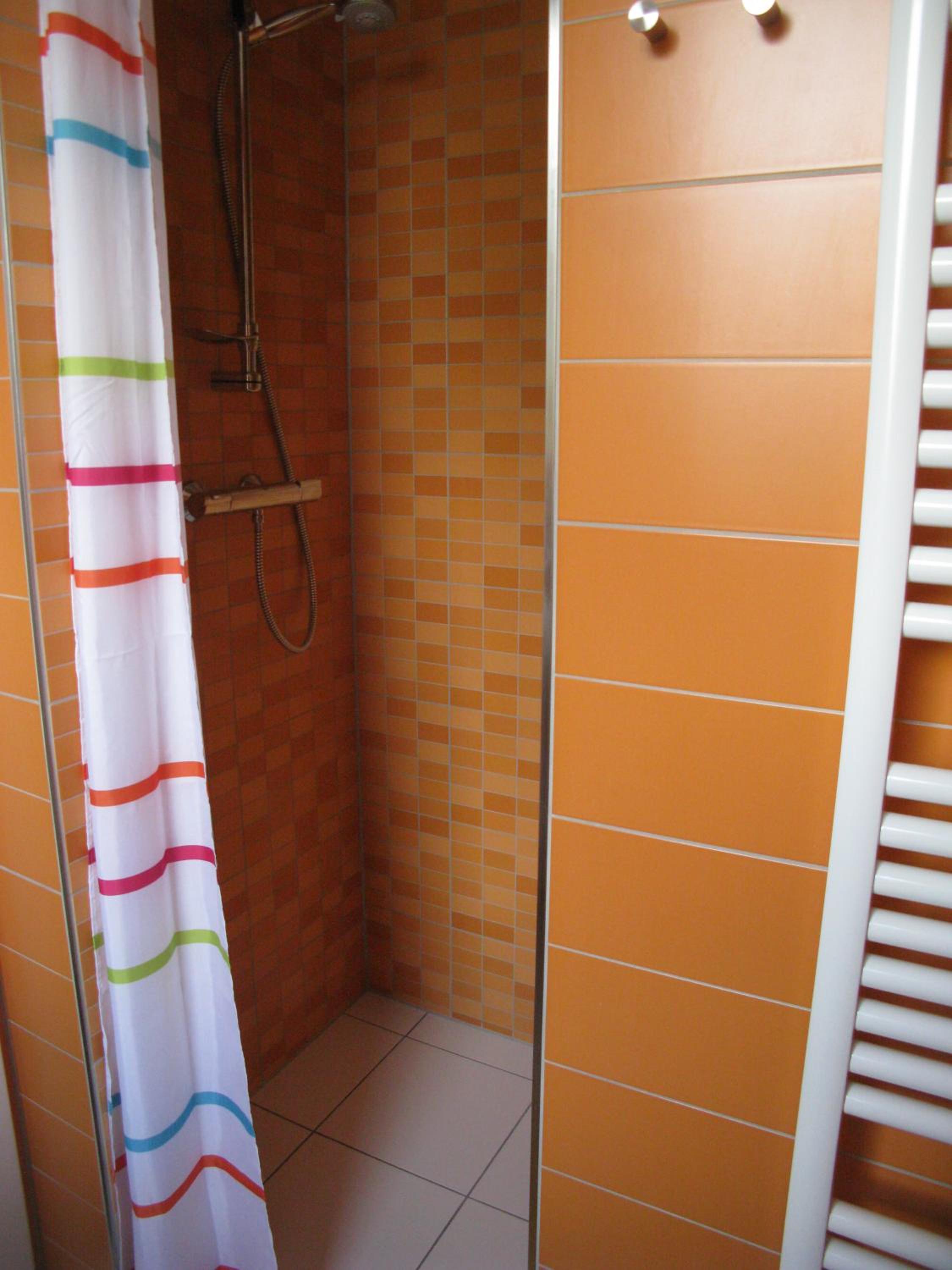 Photo 32