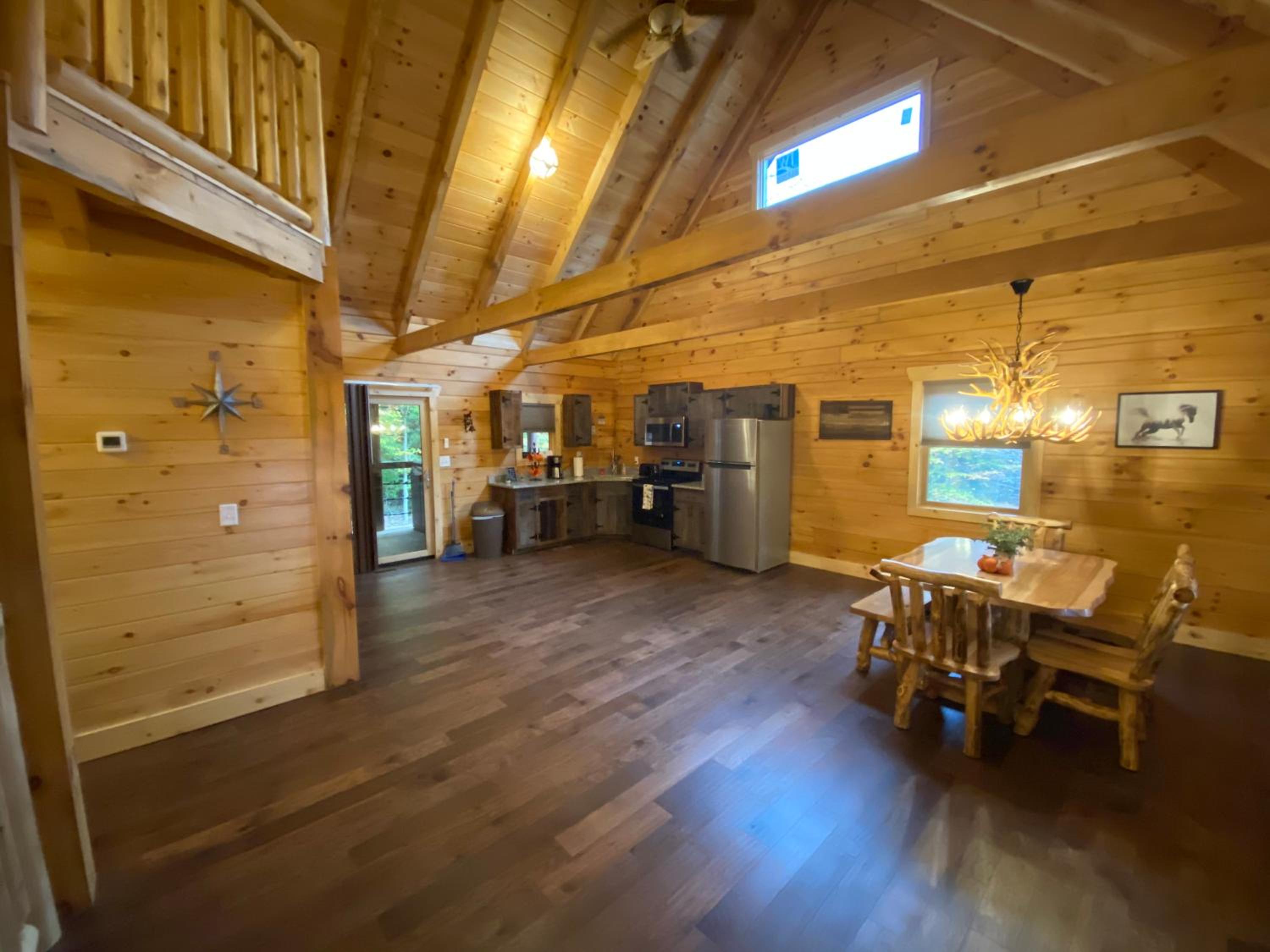 Photo 56