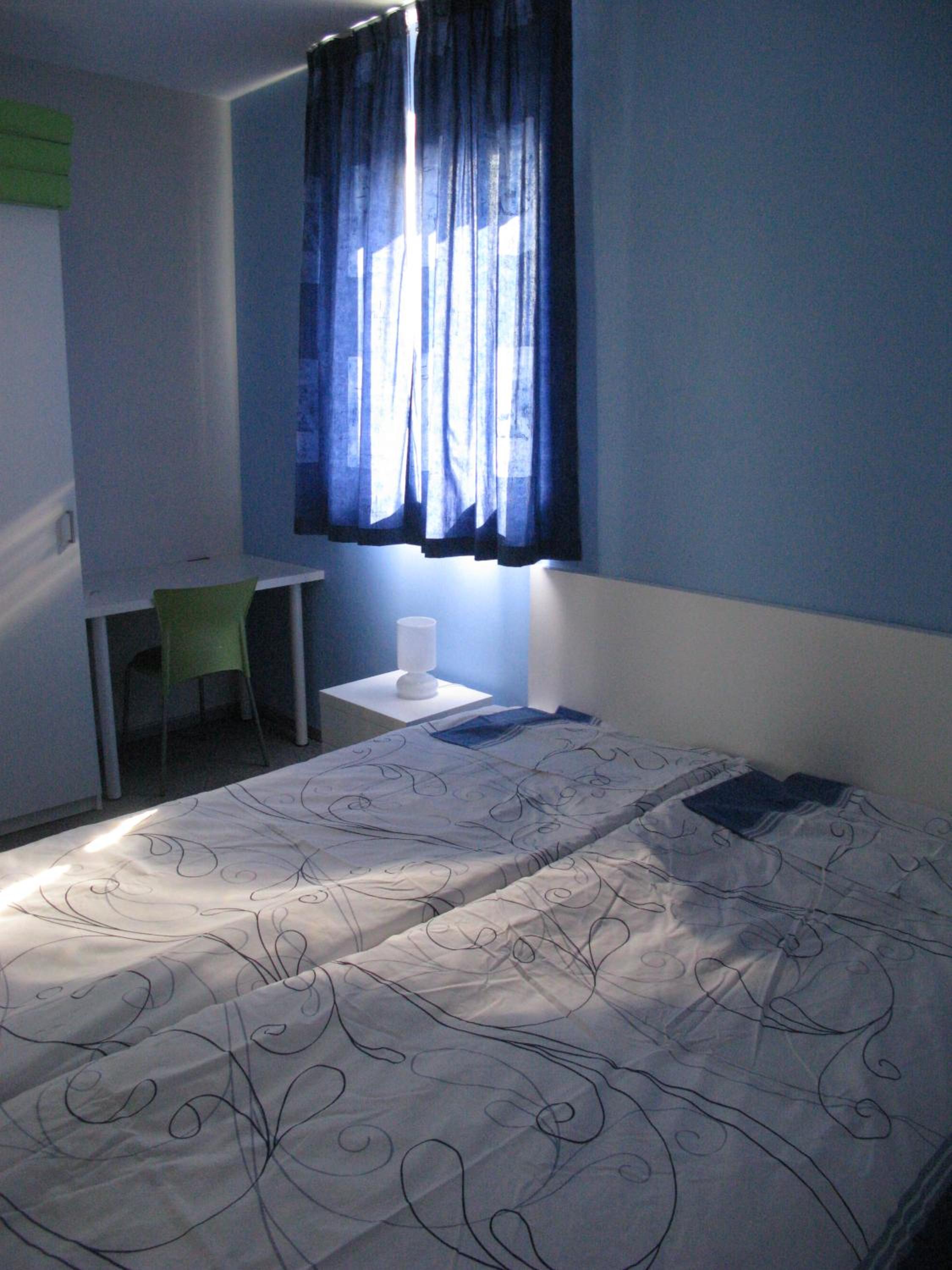 Photo 30