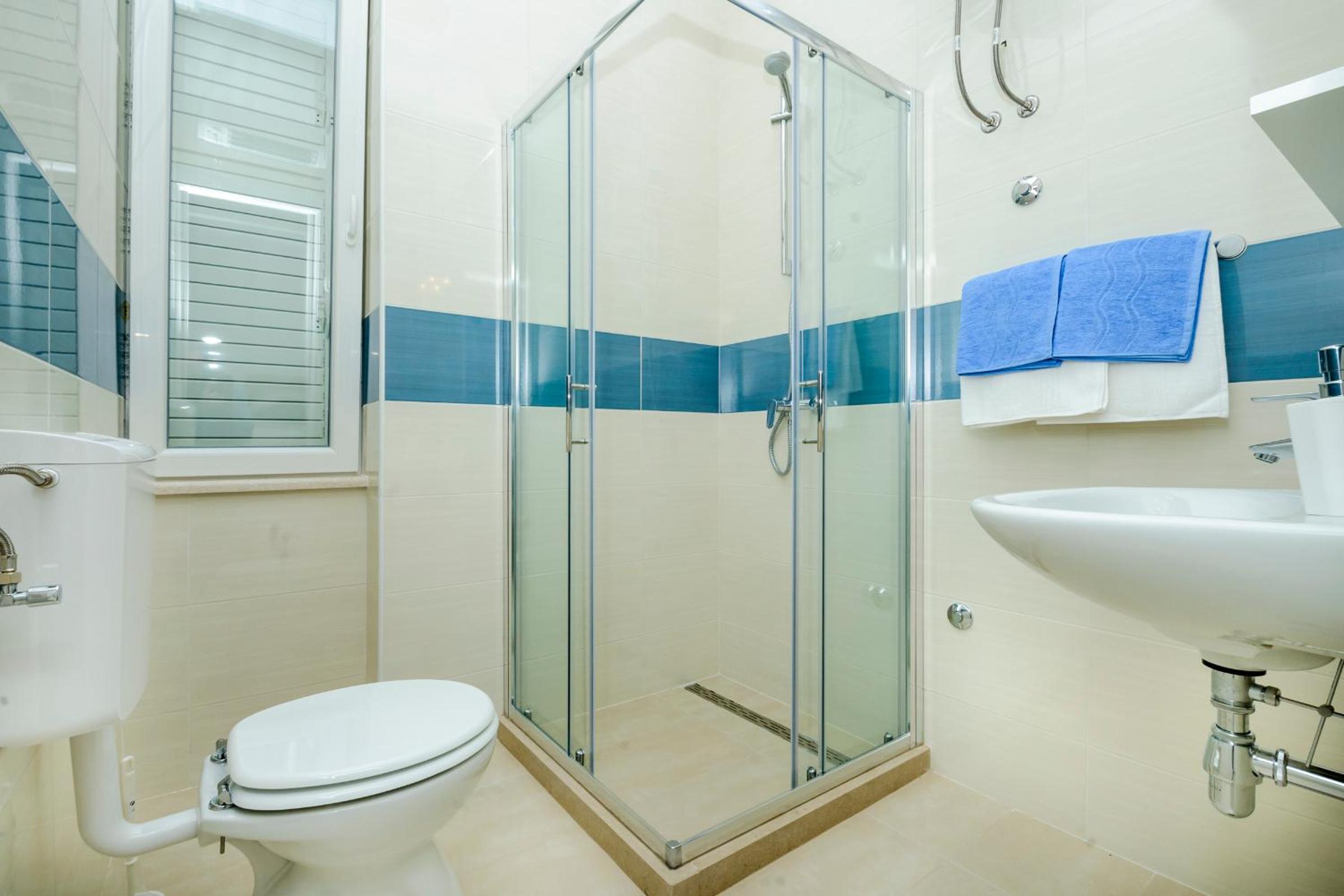 Apartments Dubrovnik Seven