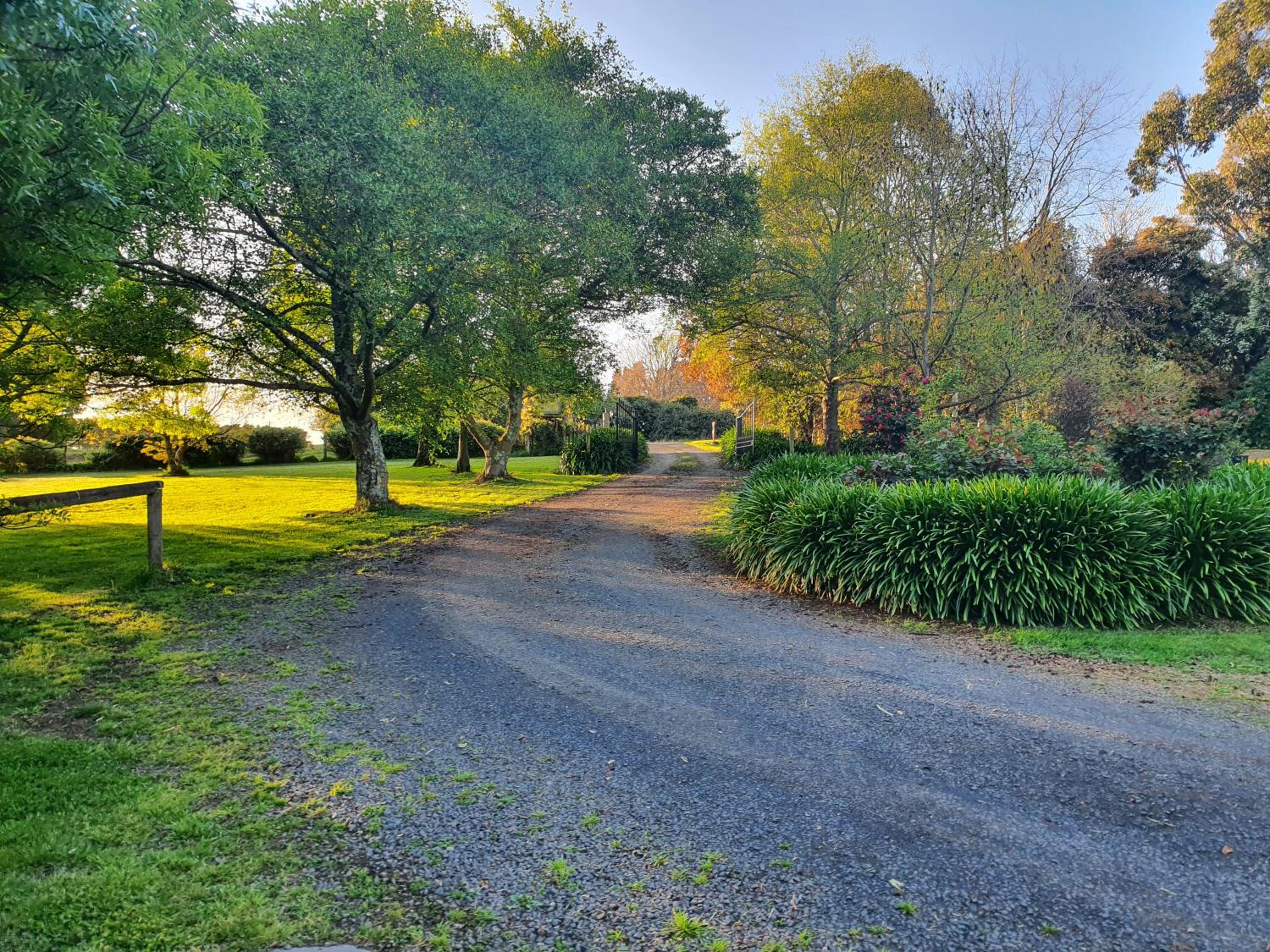 Neerim Country Cottages