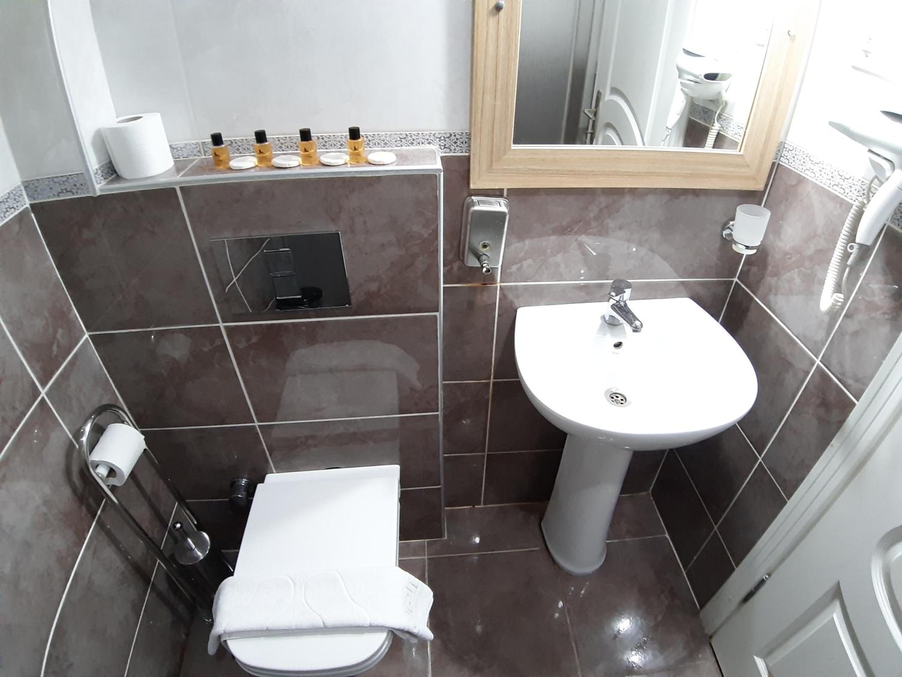 Burak Apart - Image 62