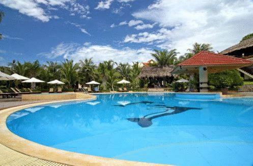 Ocean Star Resort view 5