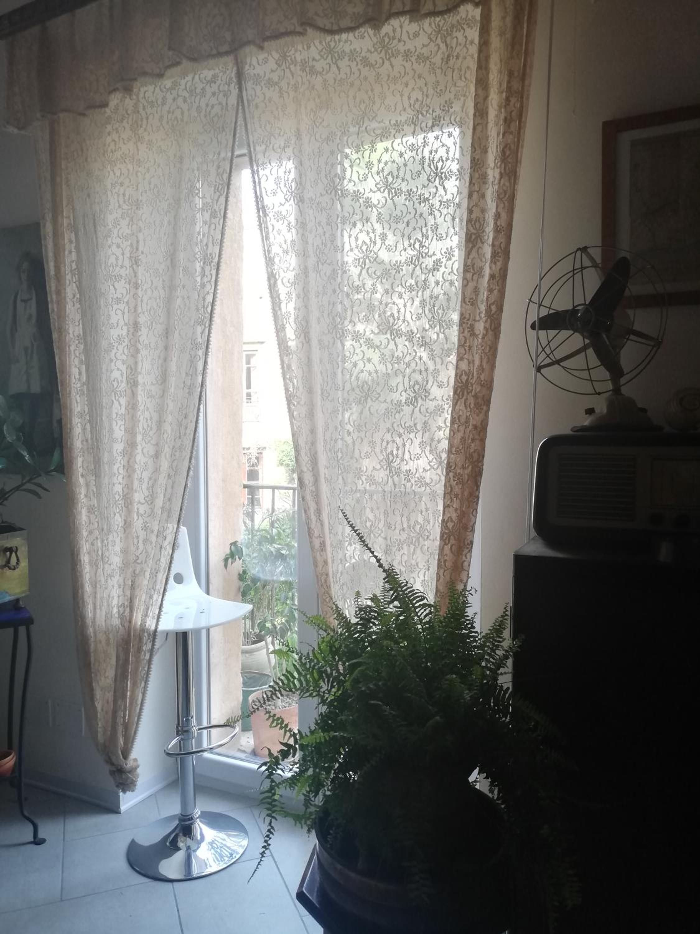 Photo 36