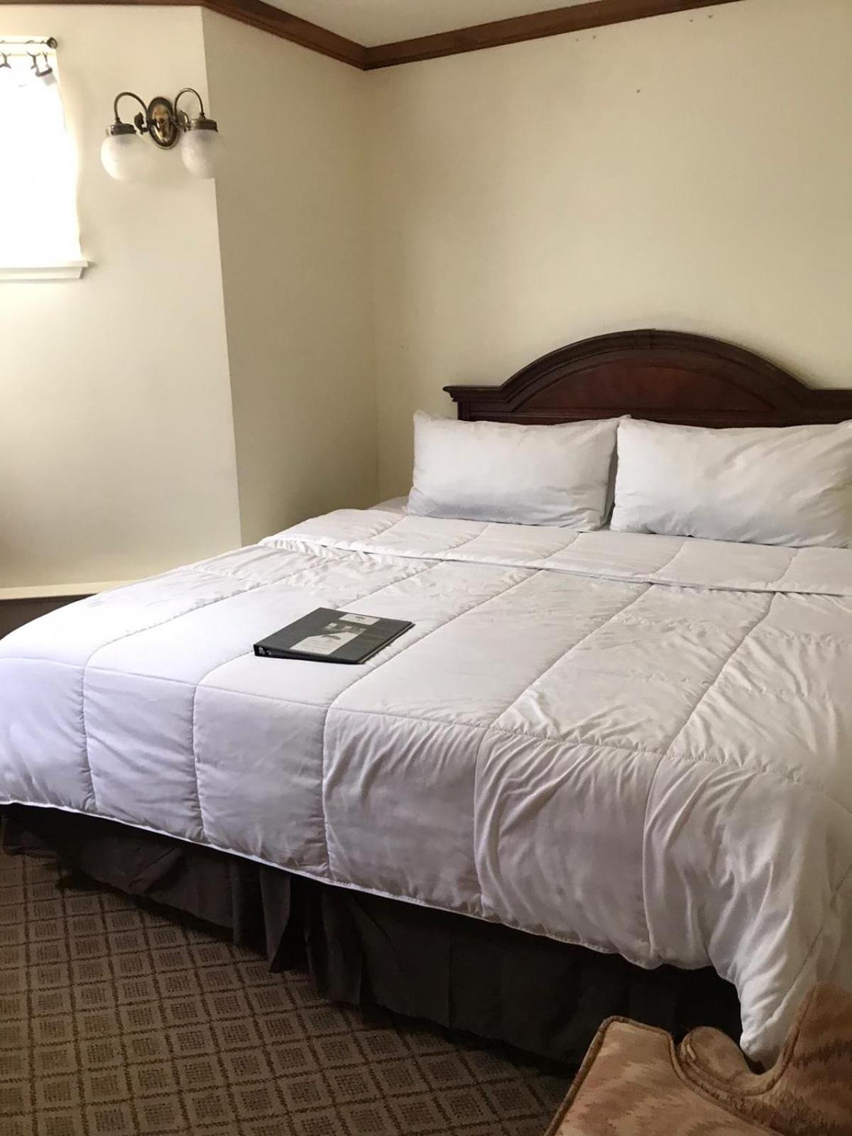 Pacific Grove Inn, photo 24