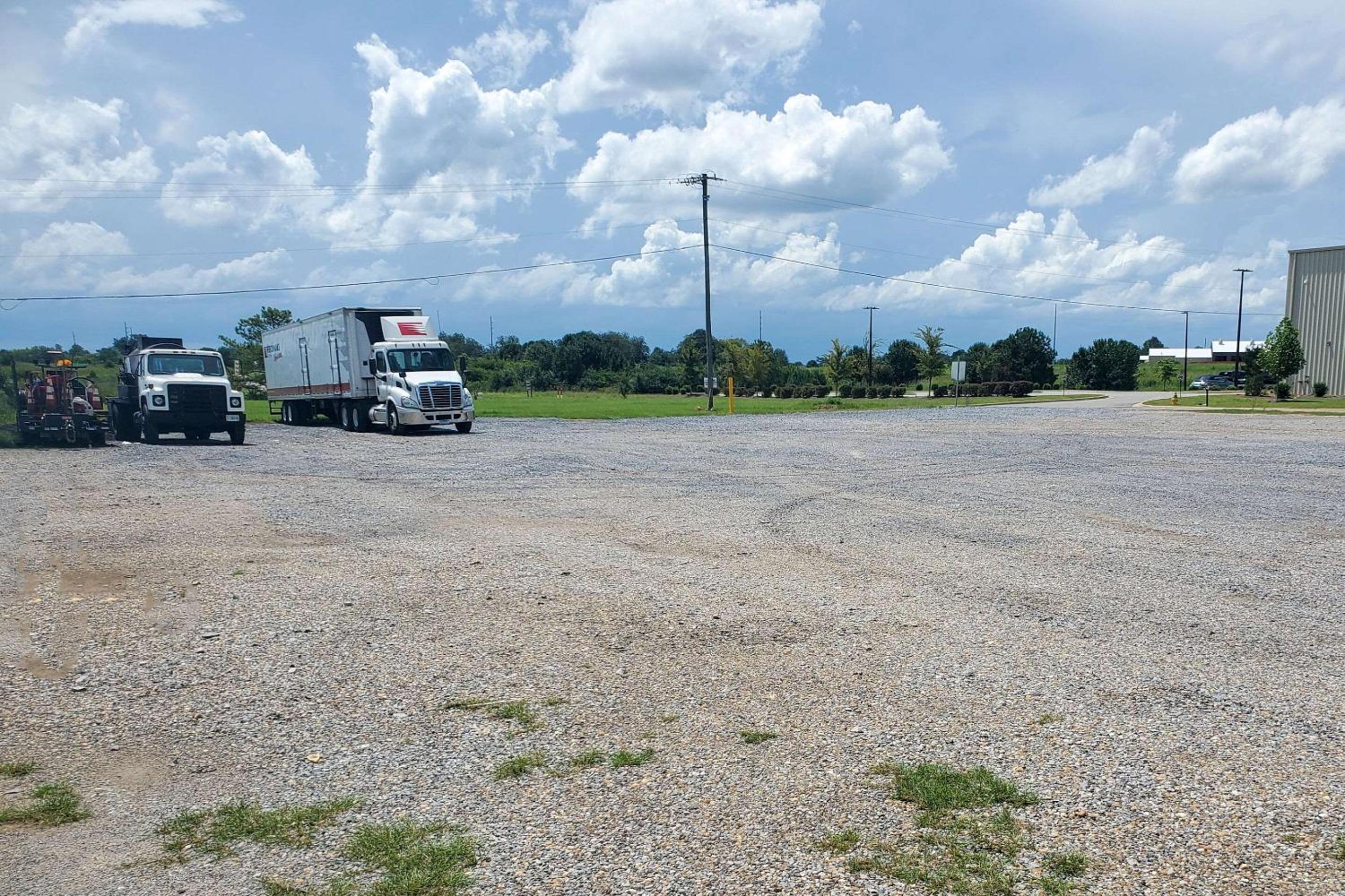 Quality Inn Prattville I-65, Billede 13