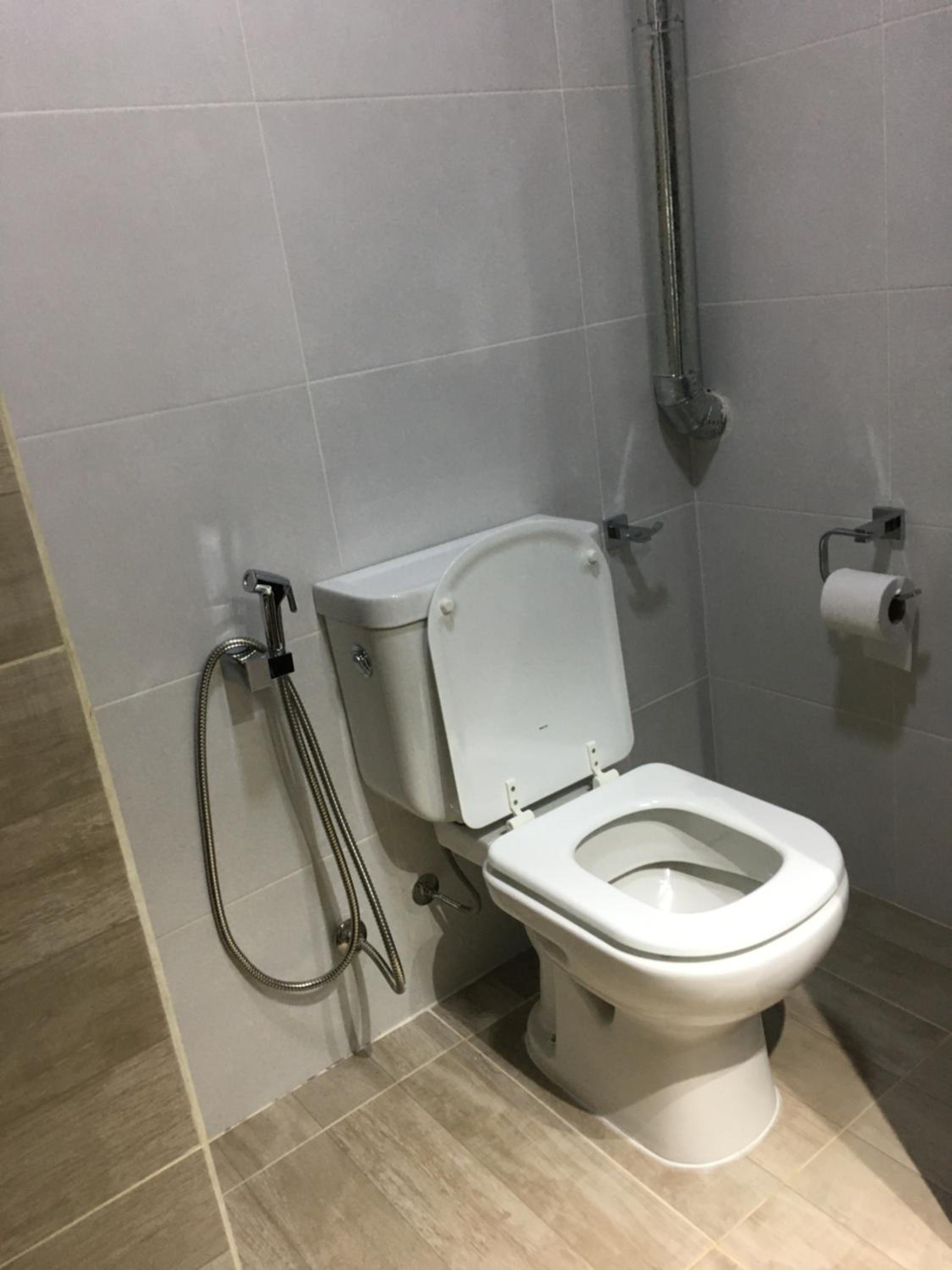 Chalet de vacaciones con tu mascota