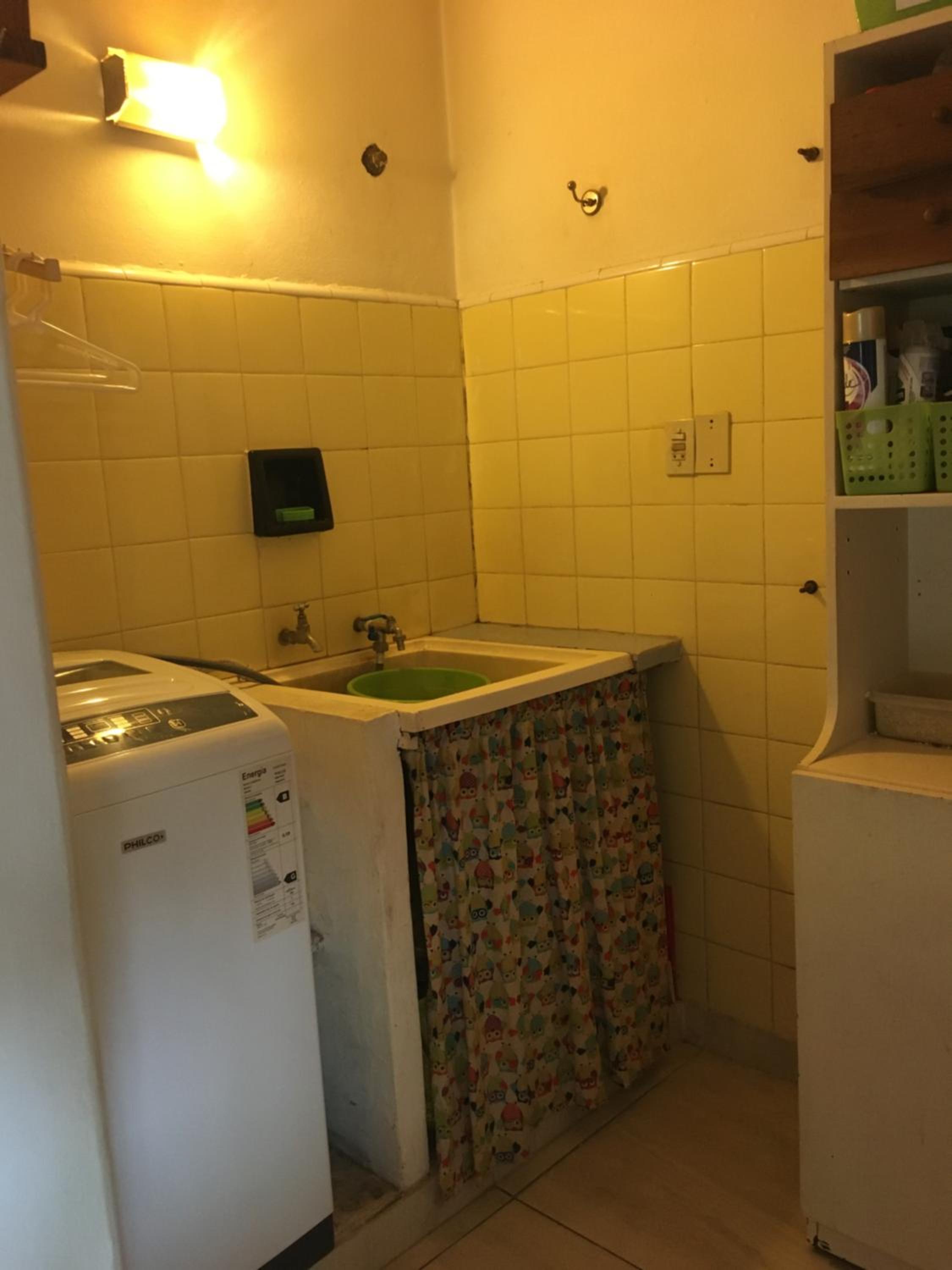 Chalet de vacaciones con tu mascota