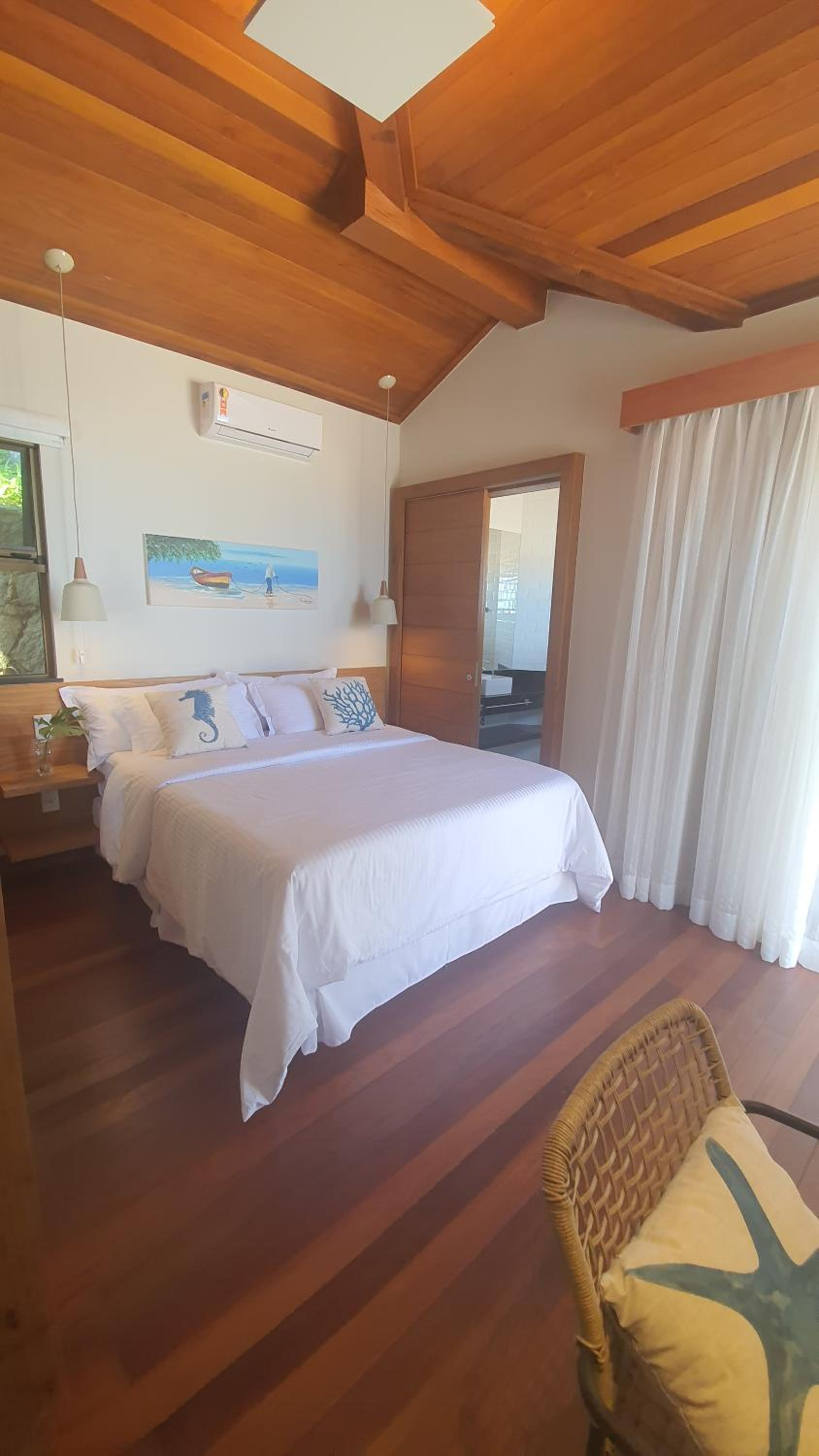 Casa Mirador Boutique Hotel