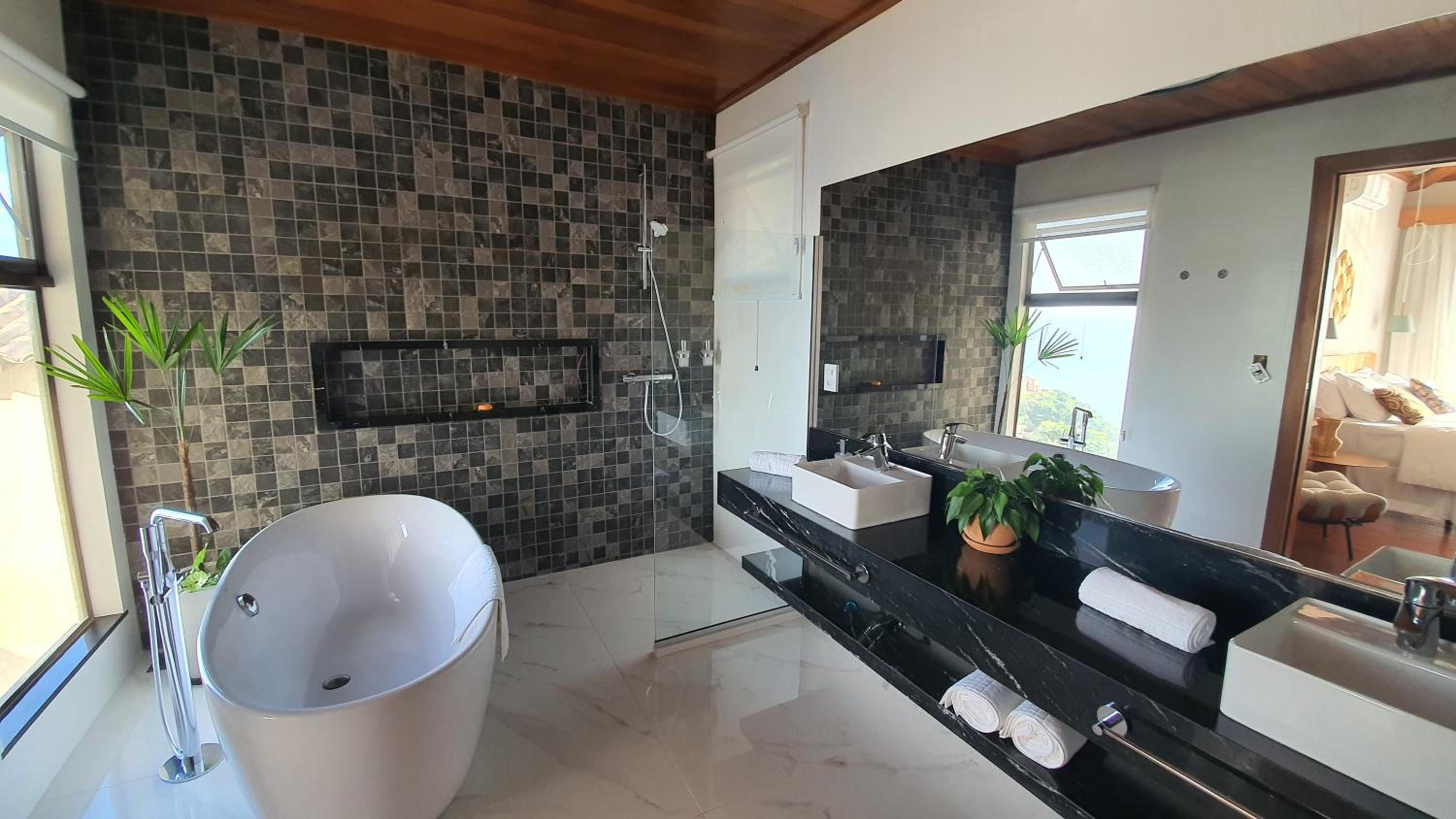 Casa Mirador Boutique Hotel