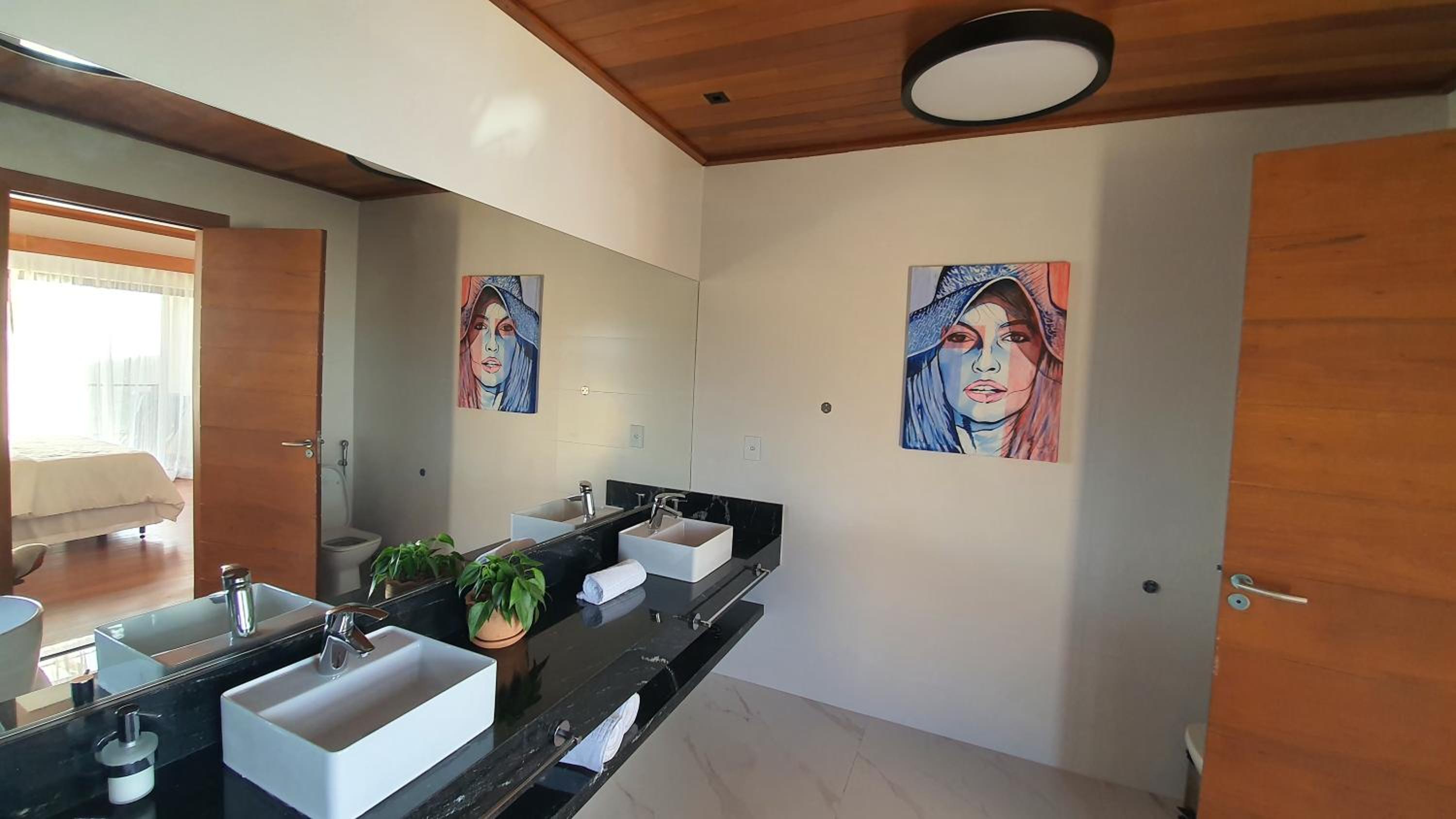 Casa Mirador Boutique Hotel