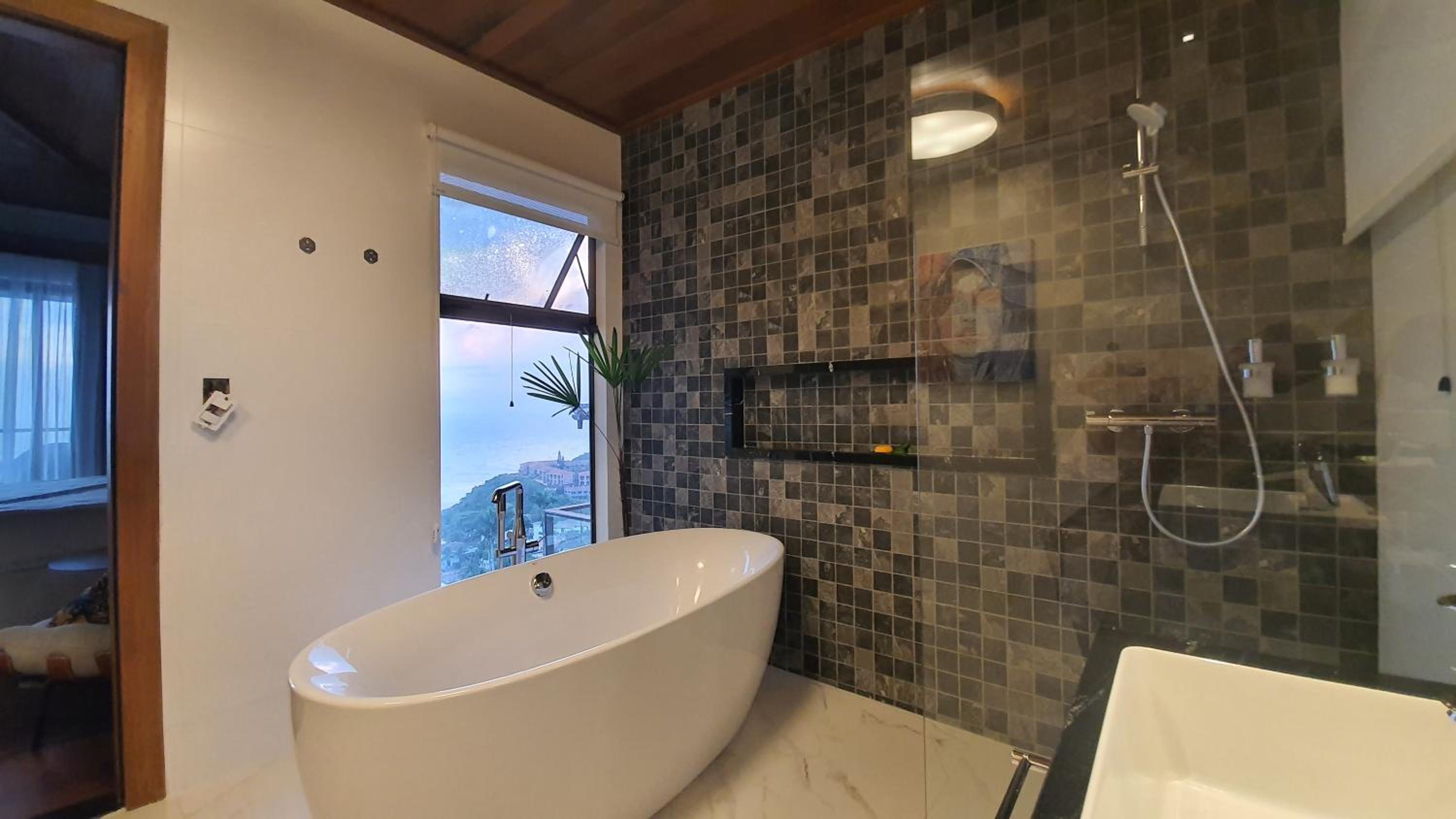 Casa Mirador Boutique Hotel
