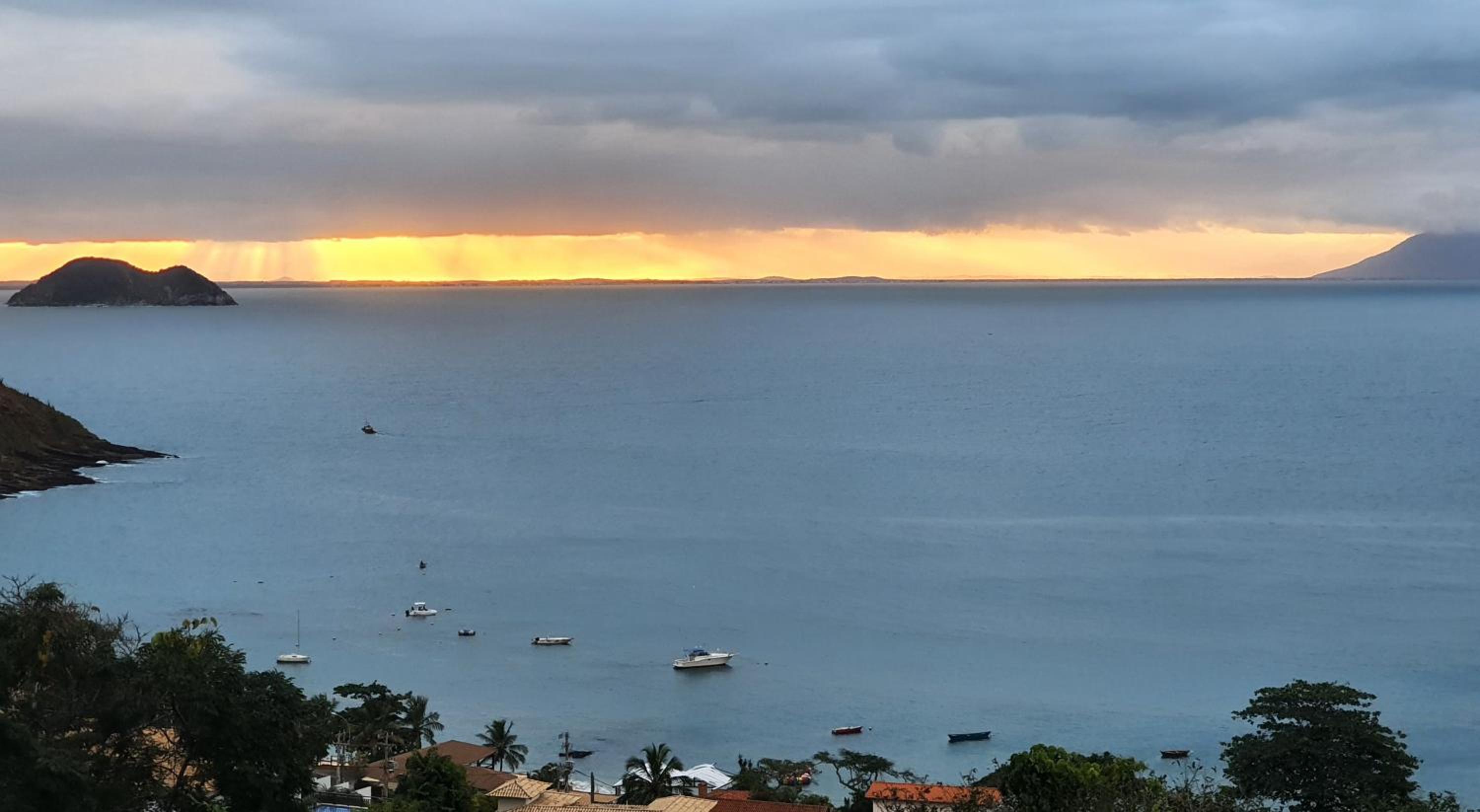 Casa Mirador Boutique Hotel