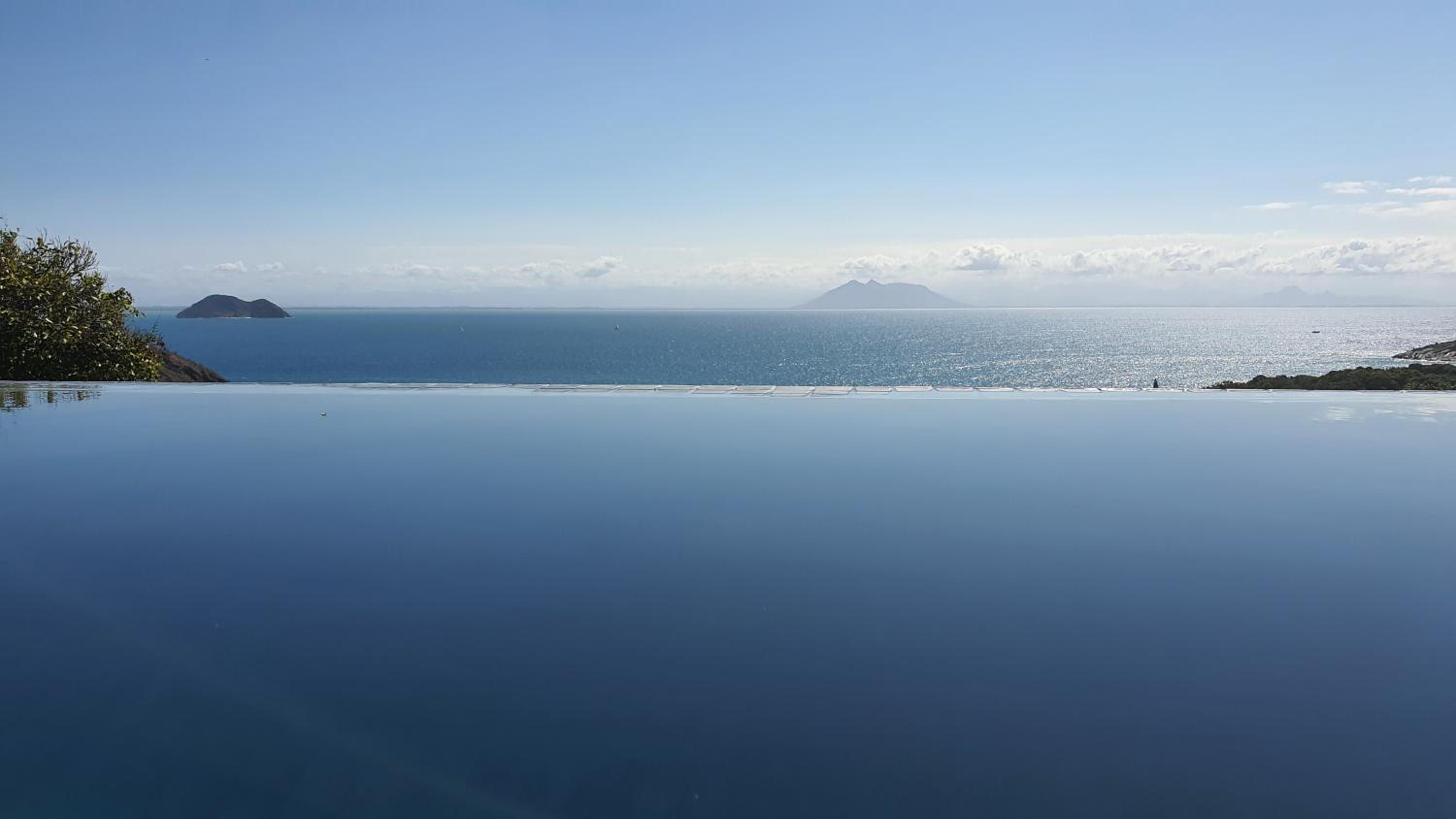 Casa Mirador Boutique Hotel