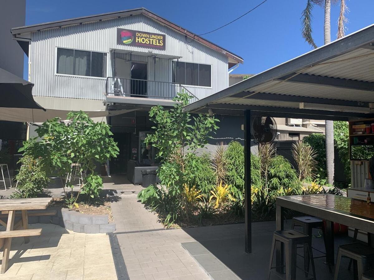 The Cozy Hostel - Motel