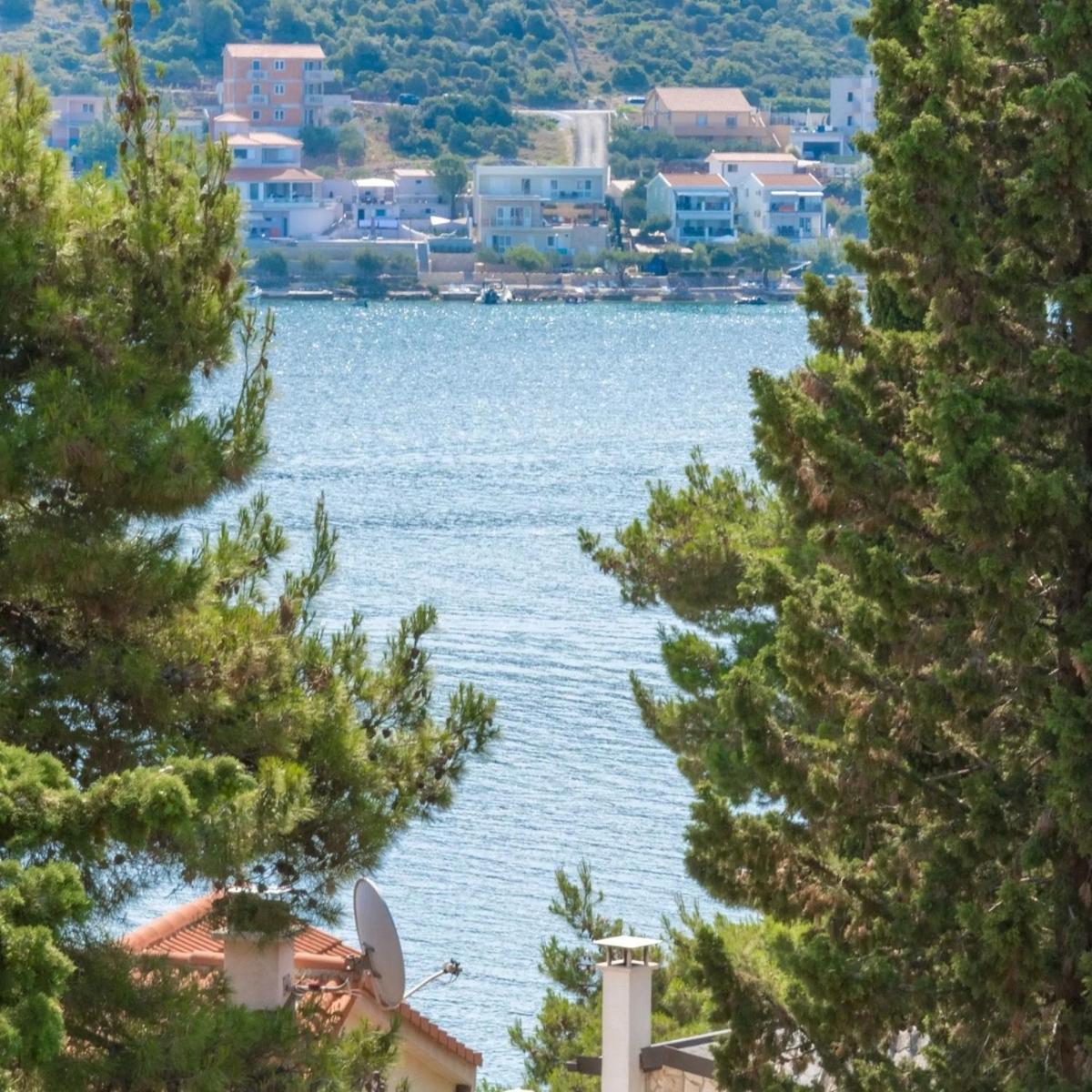 Apartments Marija - 40 m from beach view 5