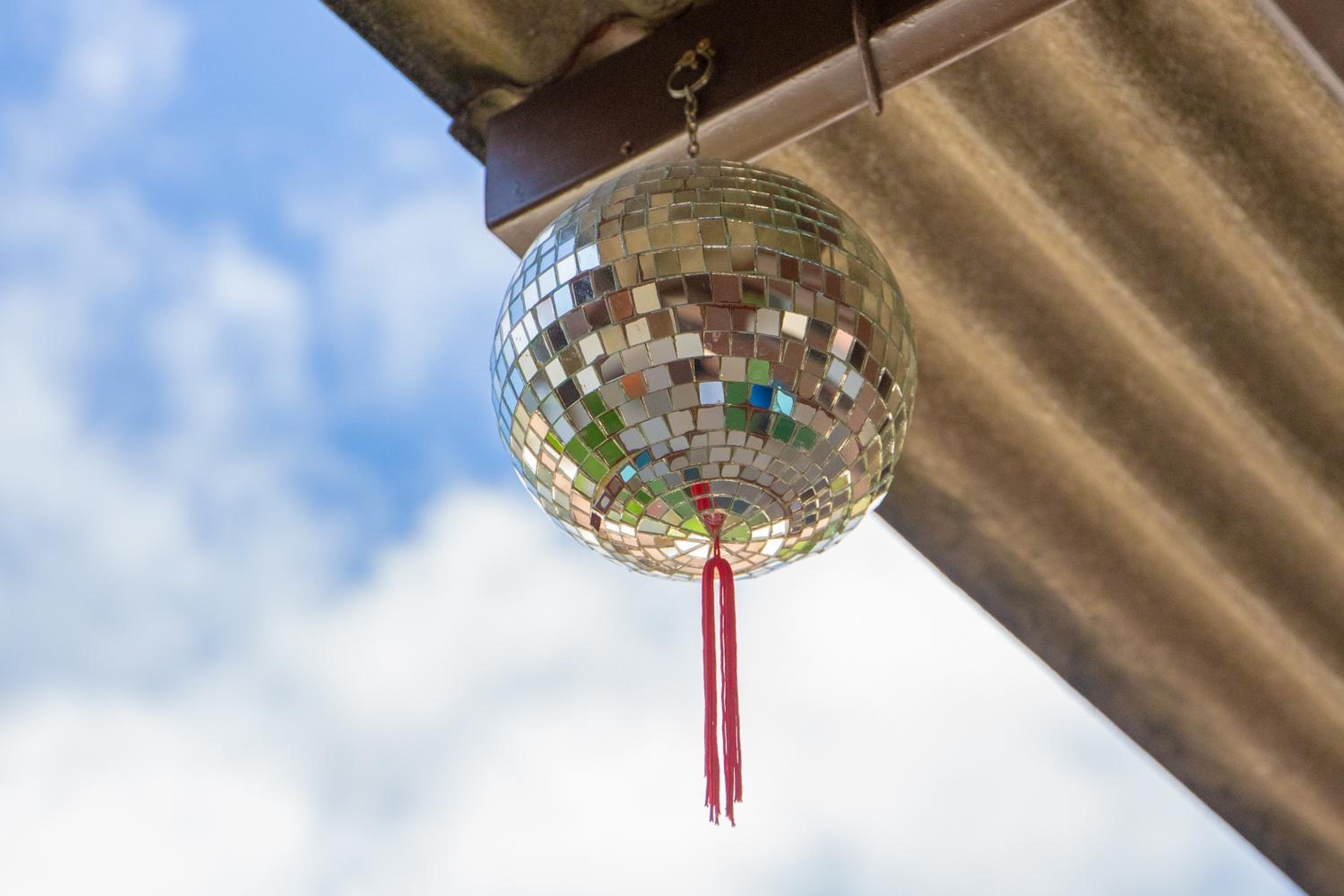 other