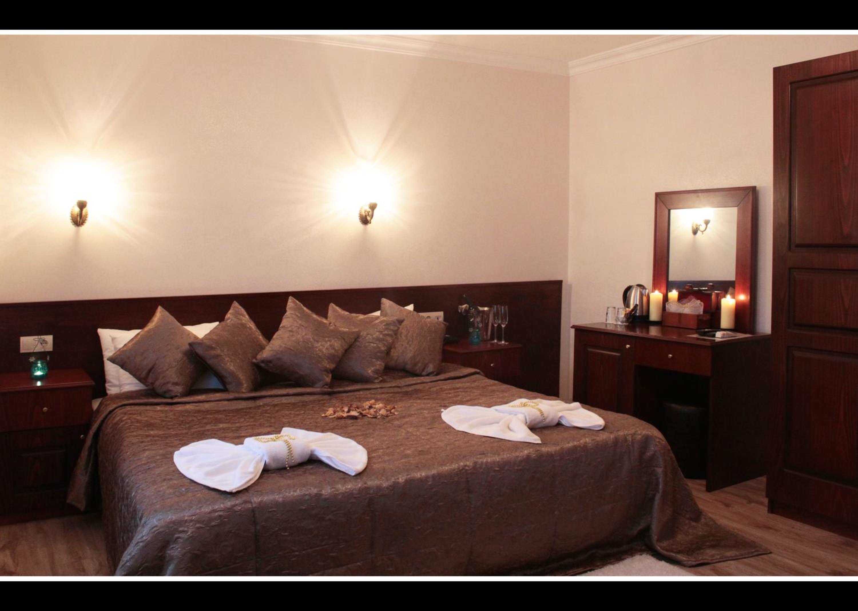 Sultanahmet Cesme Otel - Image 11