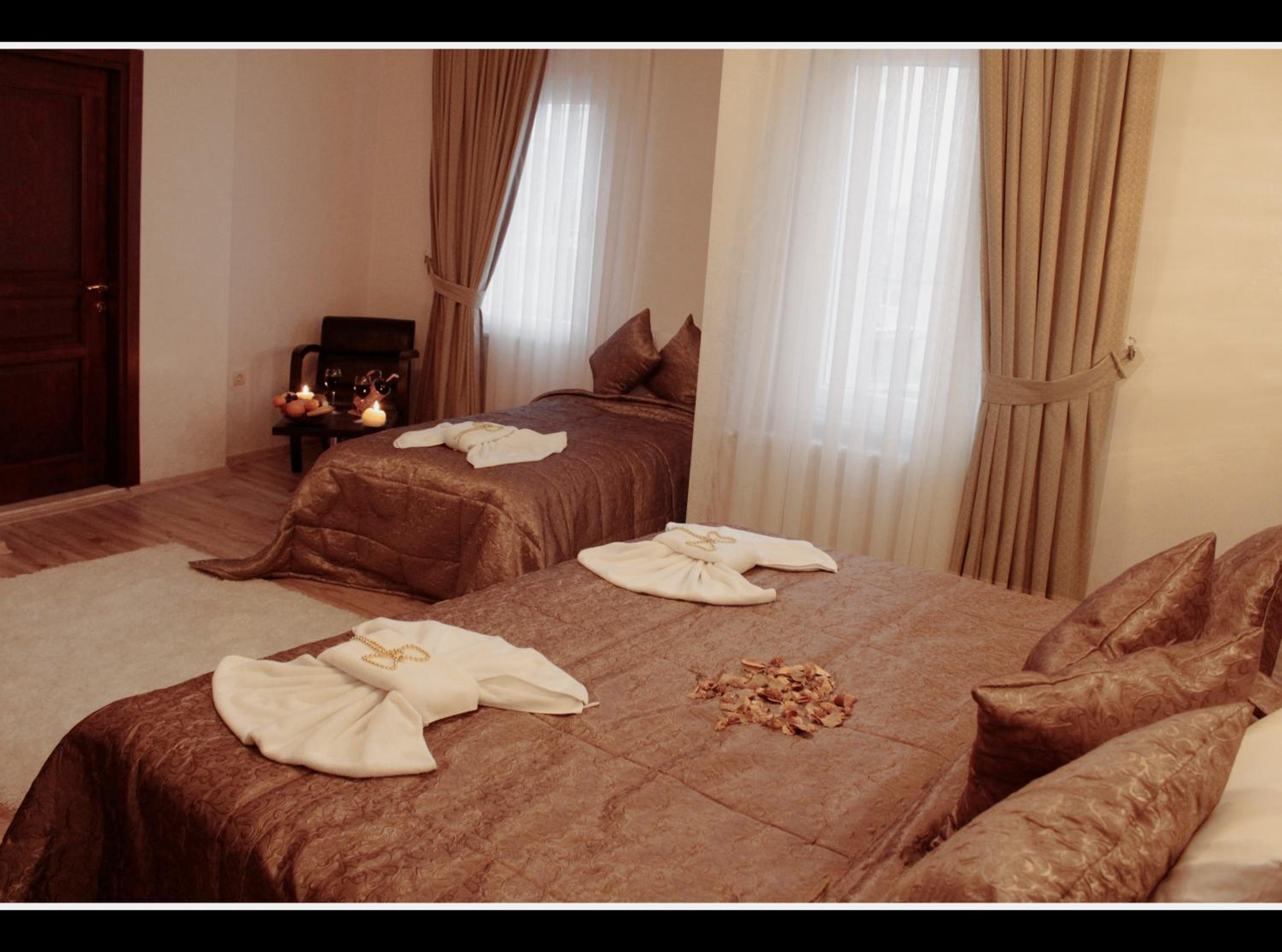 Sultanahmet Cesme Otel - Image 16