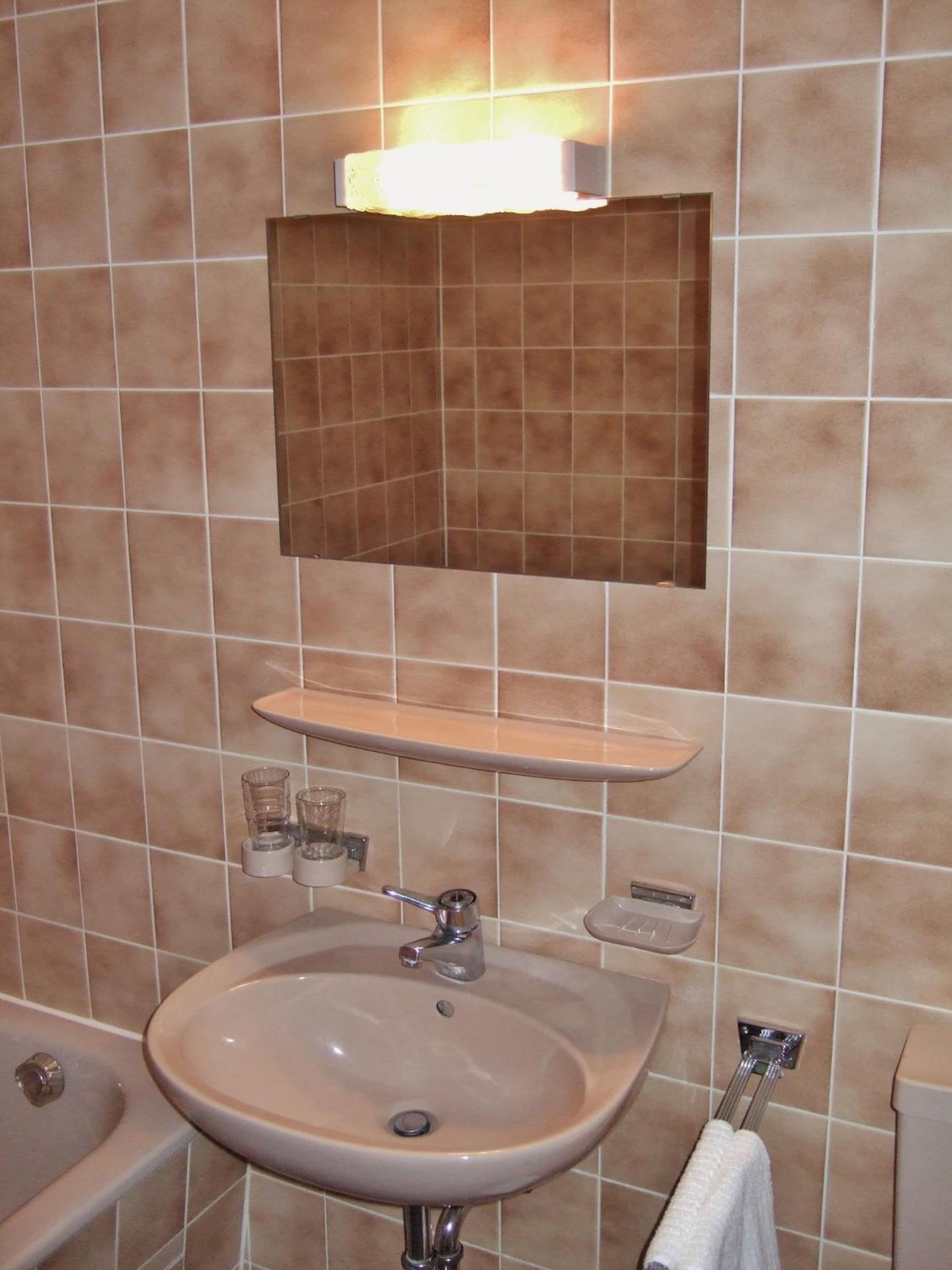 Landgasthof Sonne - Property Image 3