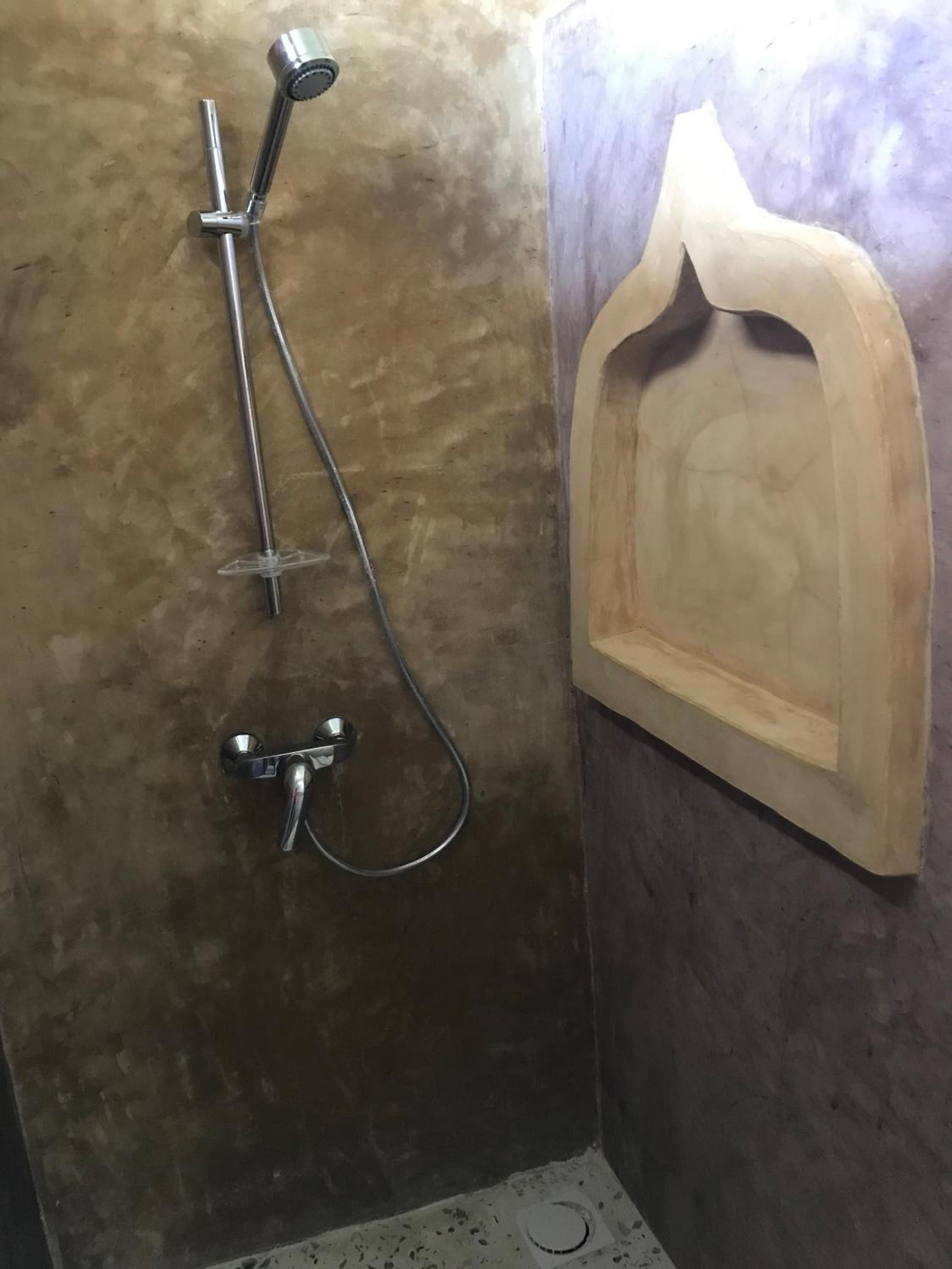 Luxury Apartment Jambiani-Zanzibar view 2