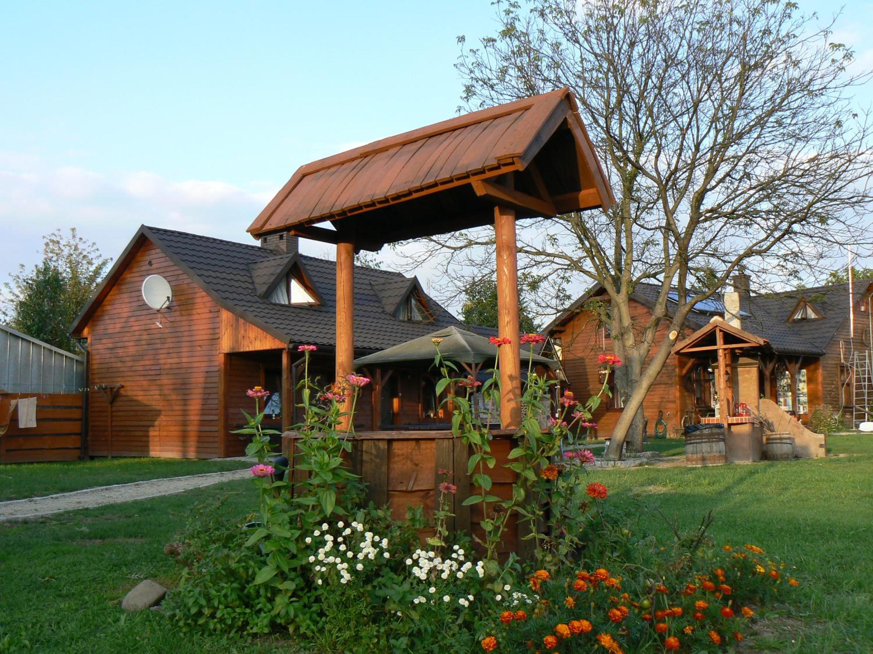 Bocianówka