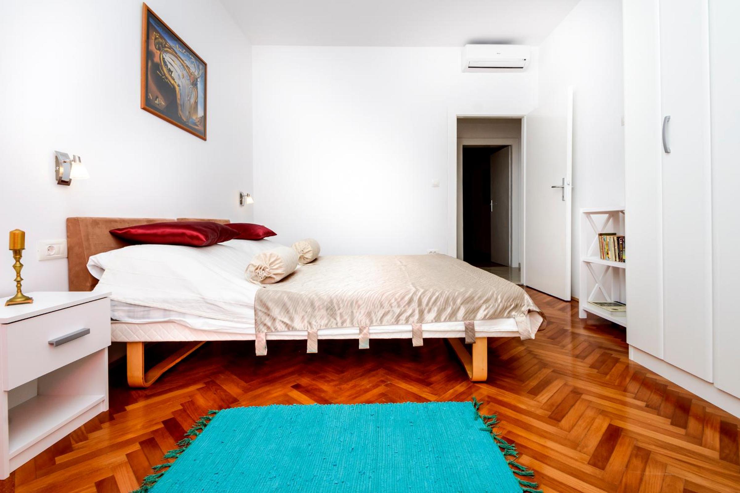 Apartments Dubrovnik Seven