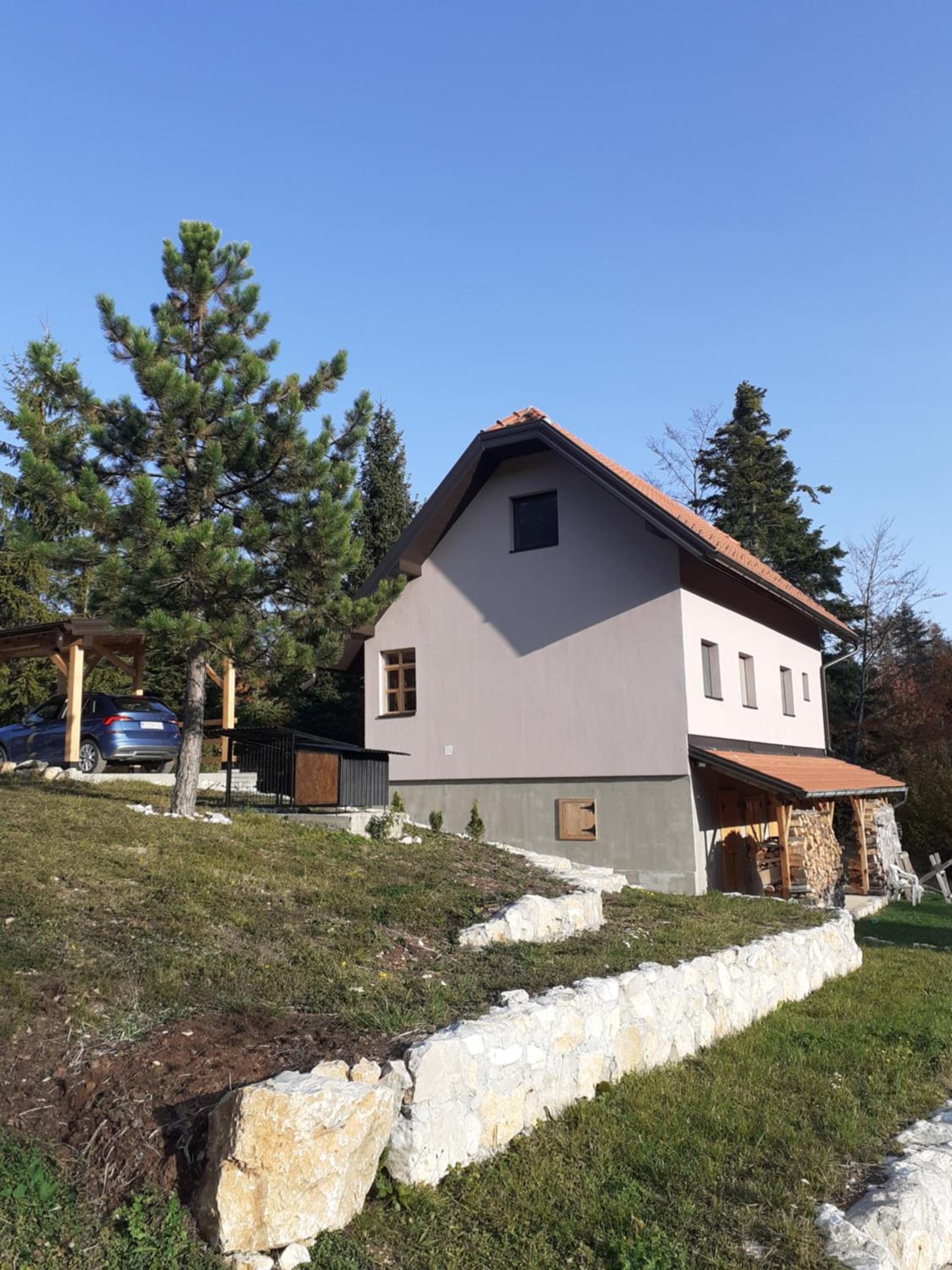 Photo 31