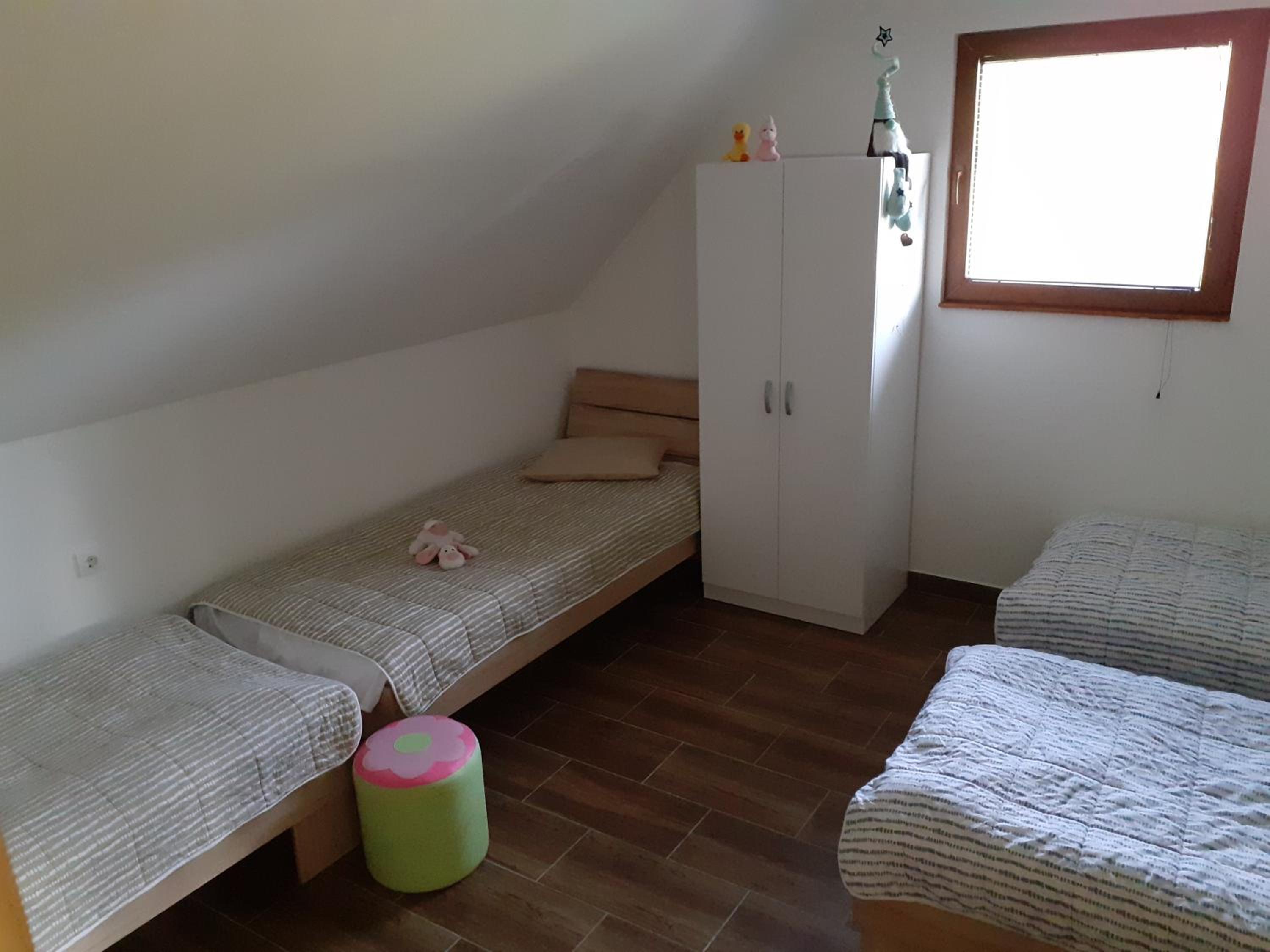 Photo 43