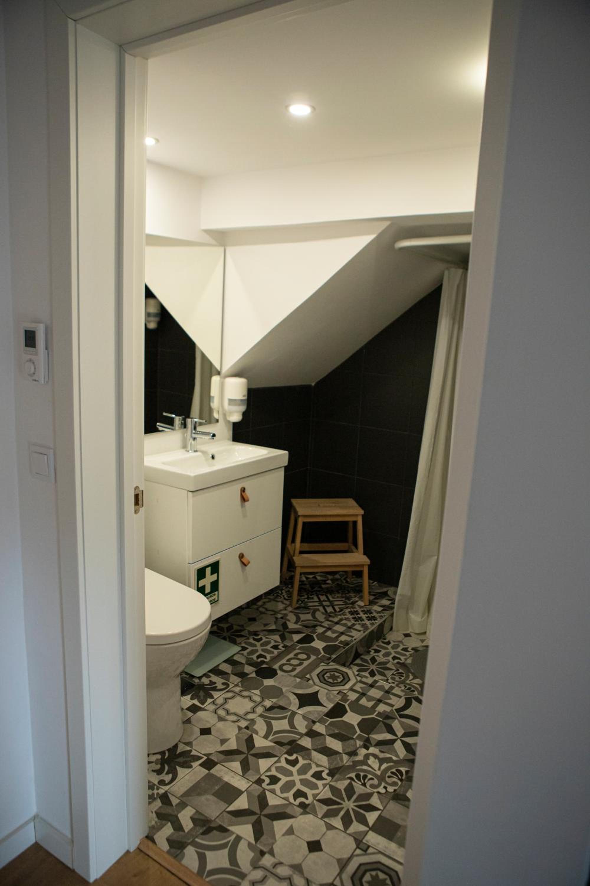 Photo 34