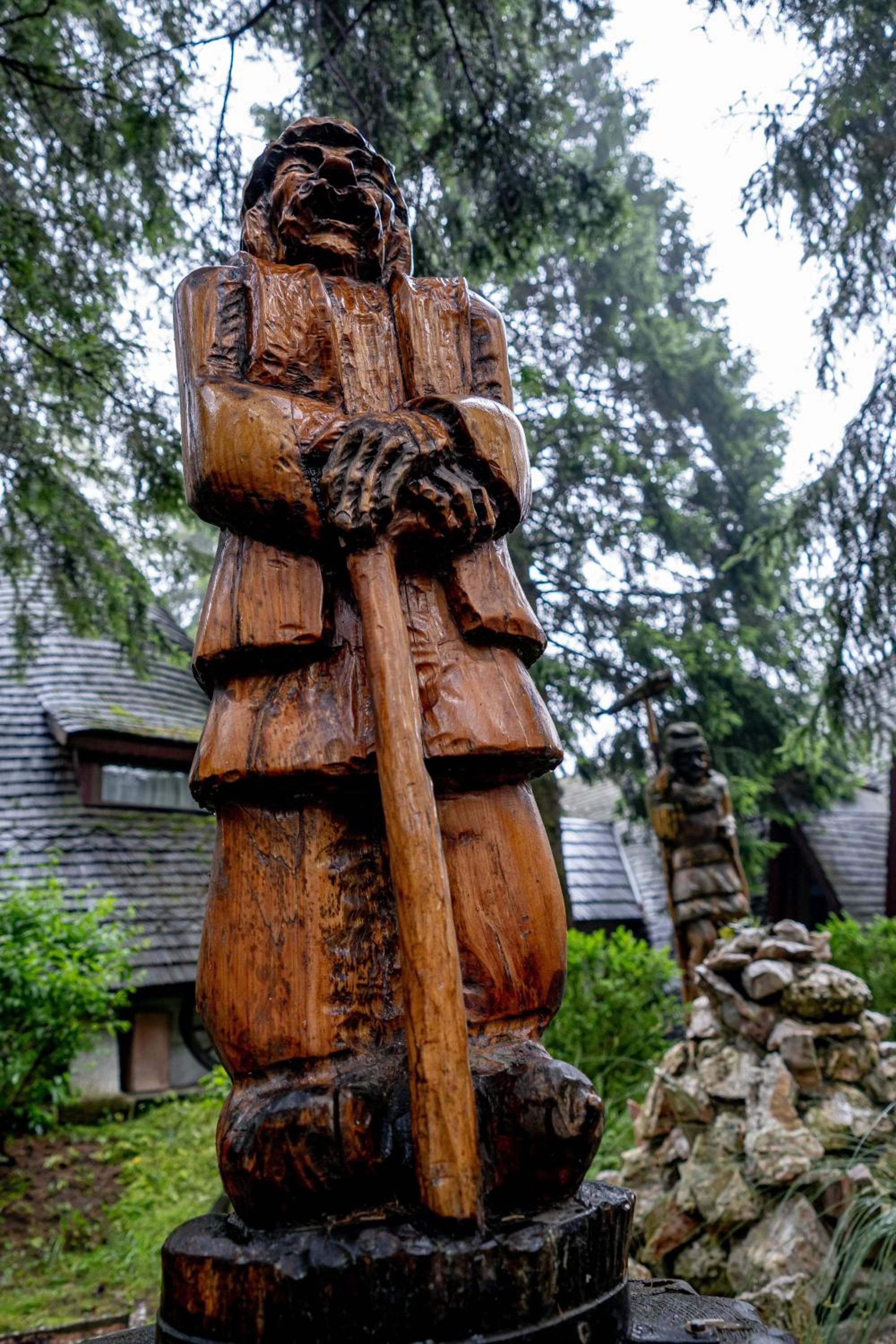 Photo 28