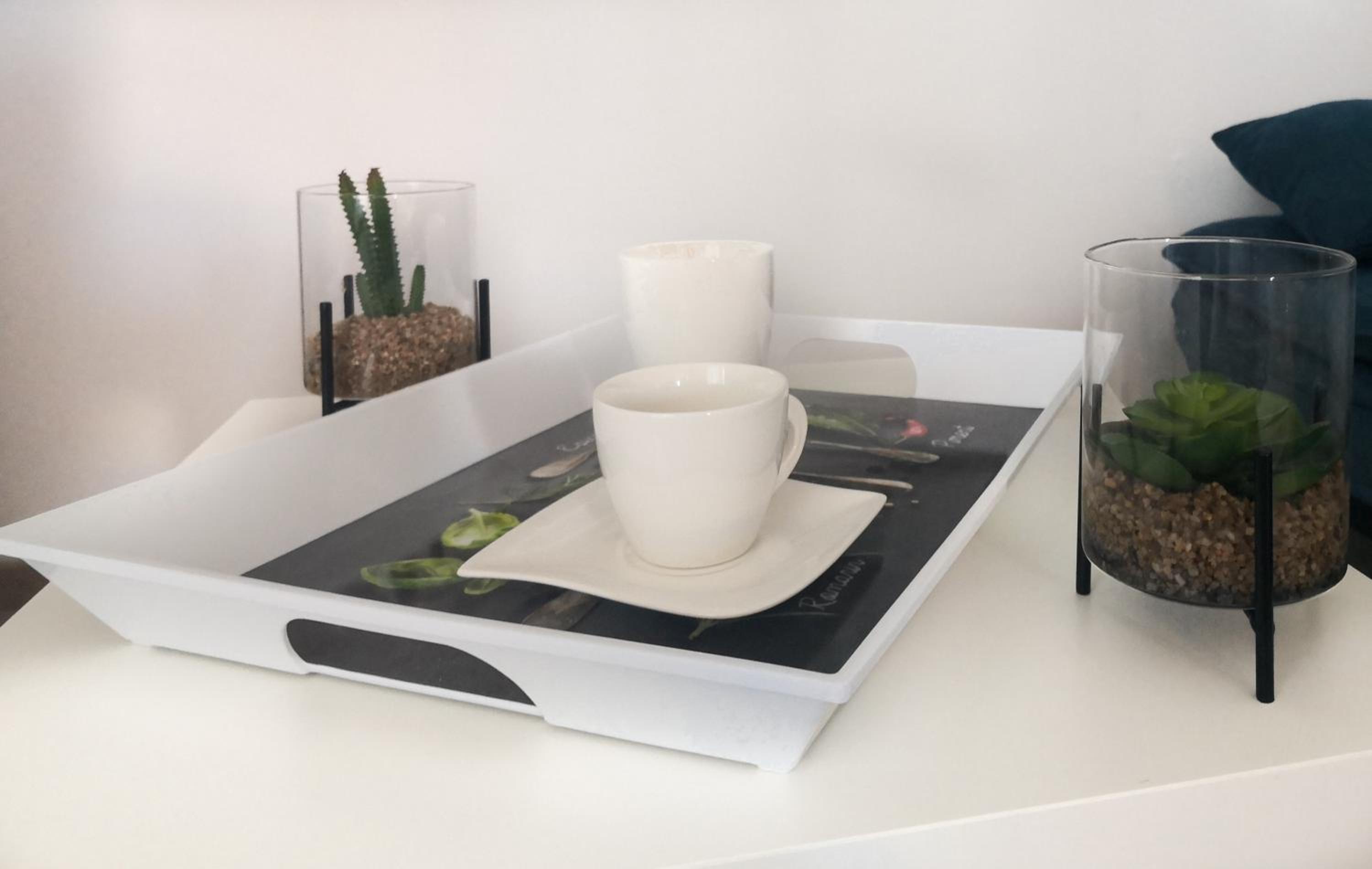 Istriana boutique apartment, photo 11