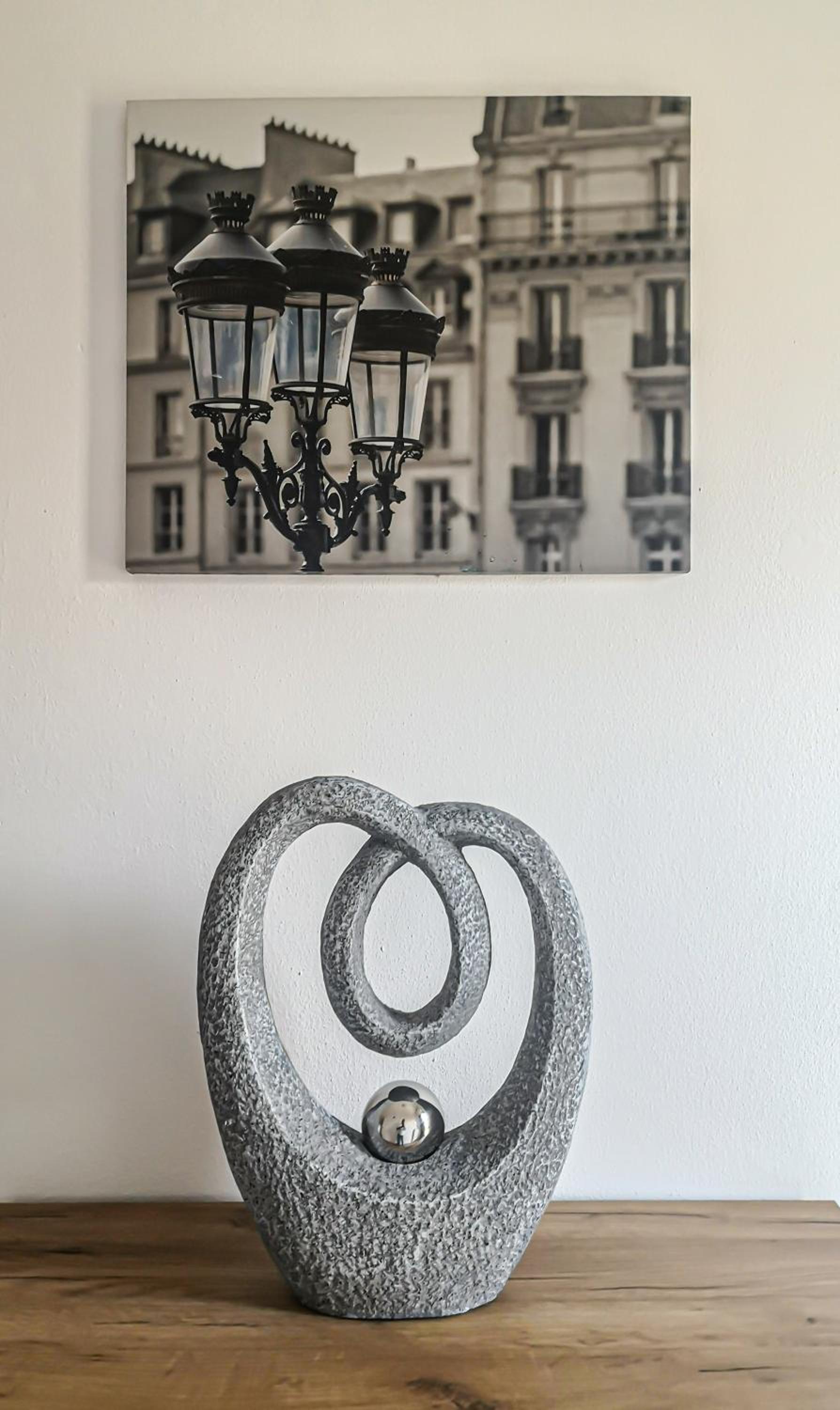 Istriana boutique apartment, photo 24