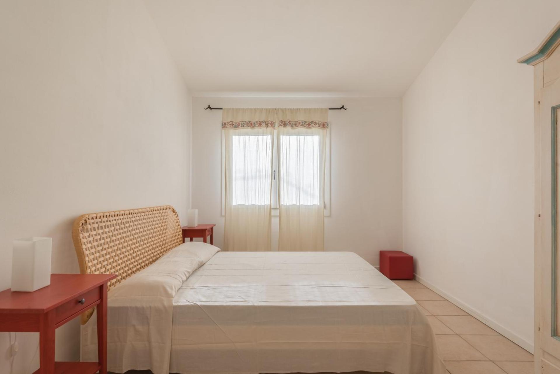Residence Ea Bianca — photo 36