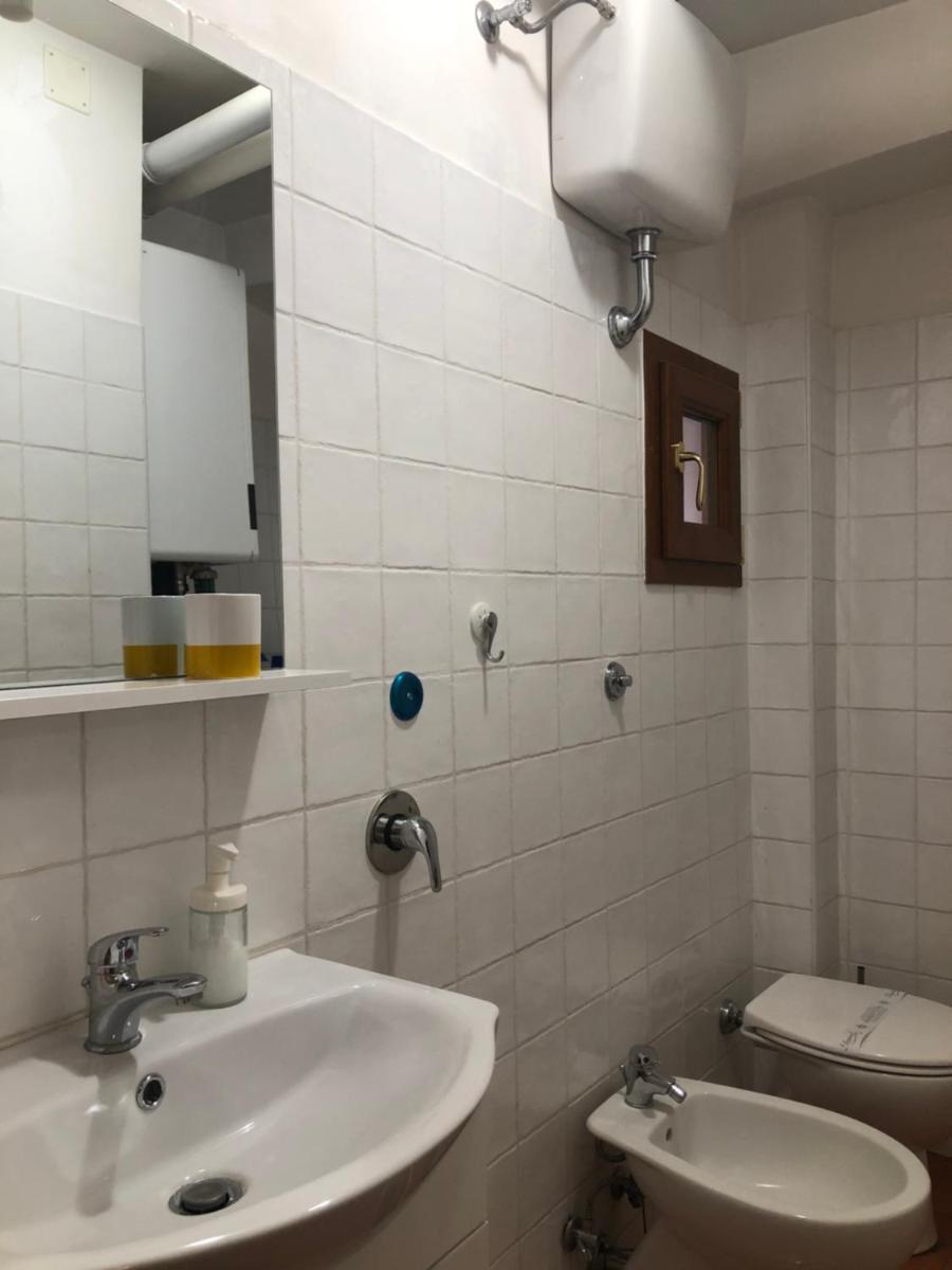 B&B ABRUZZO