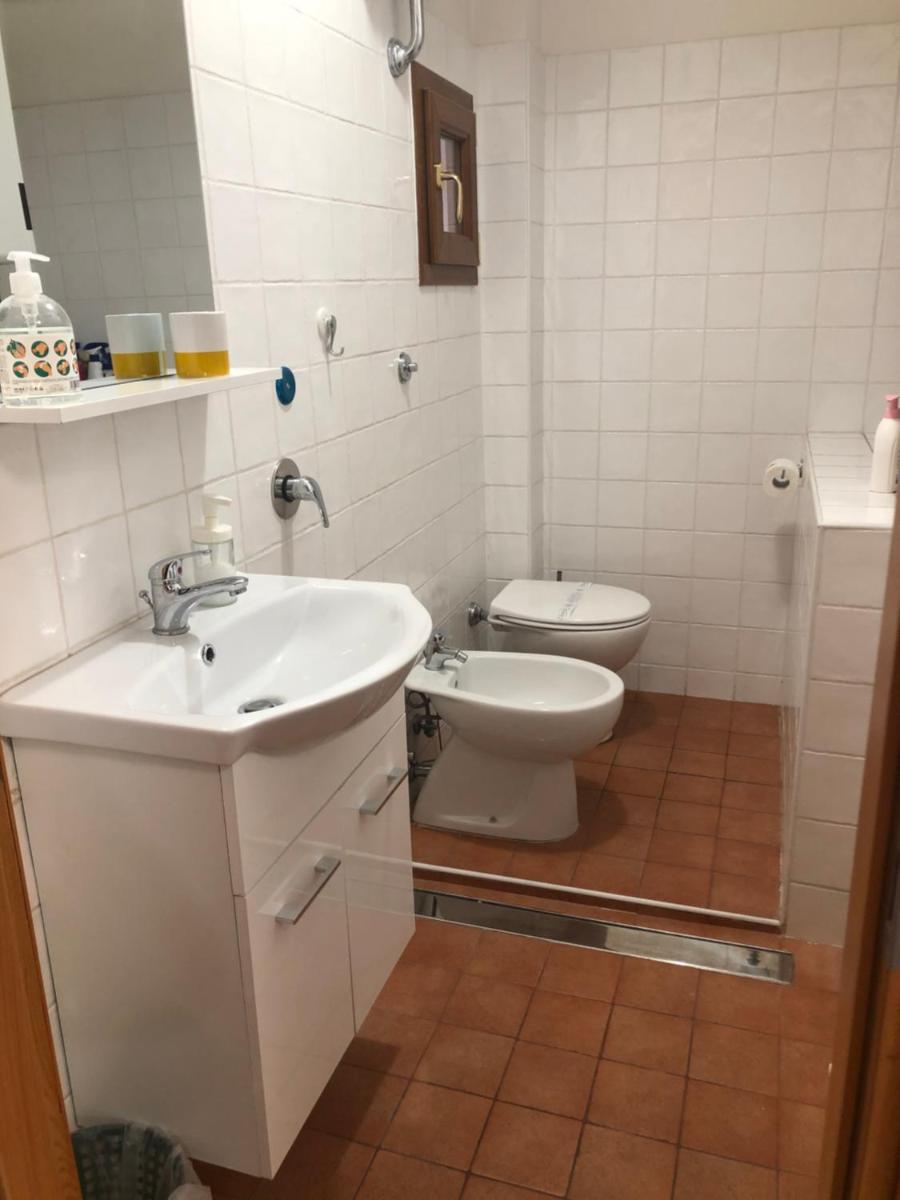 B&B ABRUZZO