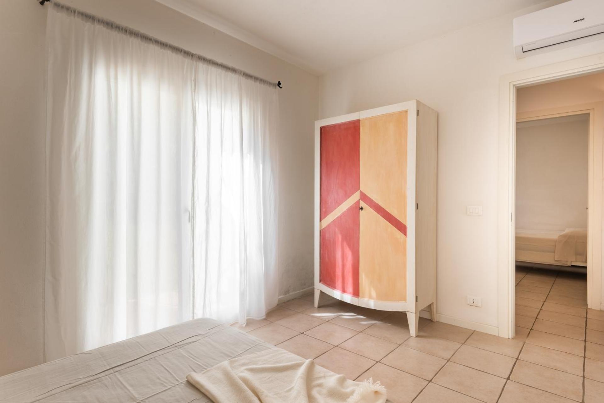 Residence Ea Bianca — photo 67