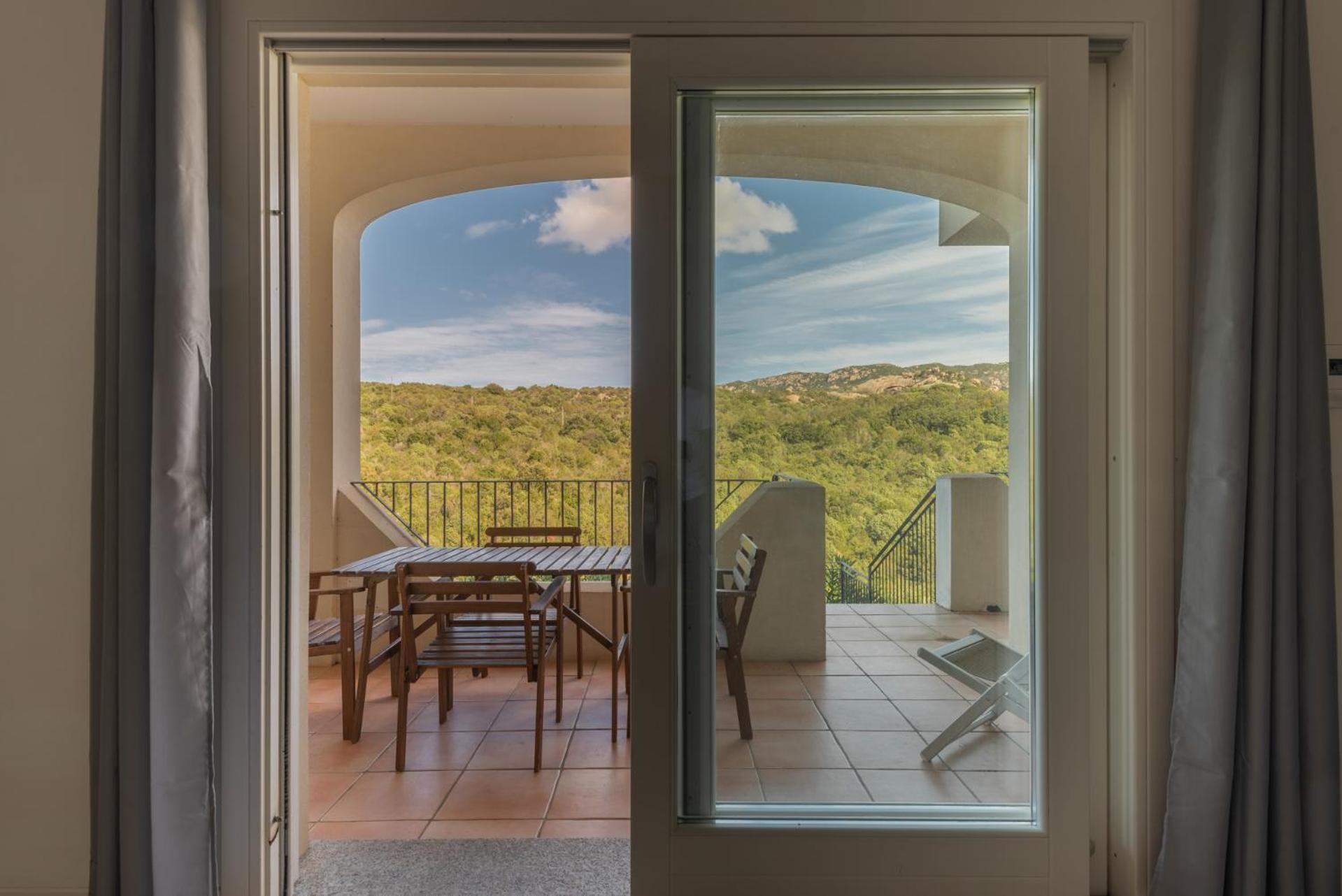 Residence Ea Bianca — photo 63