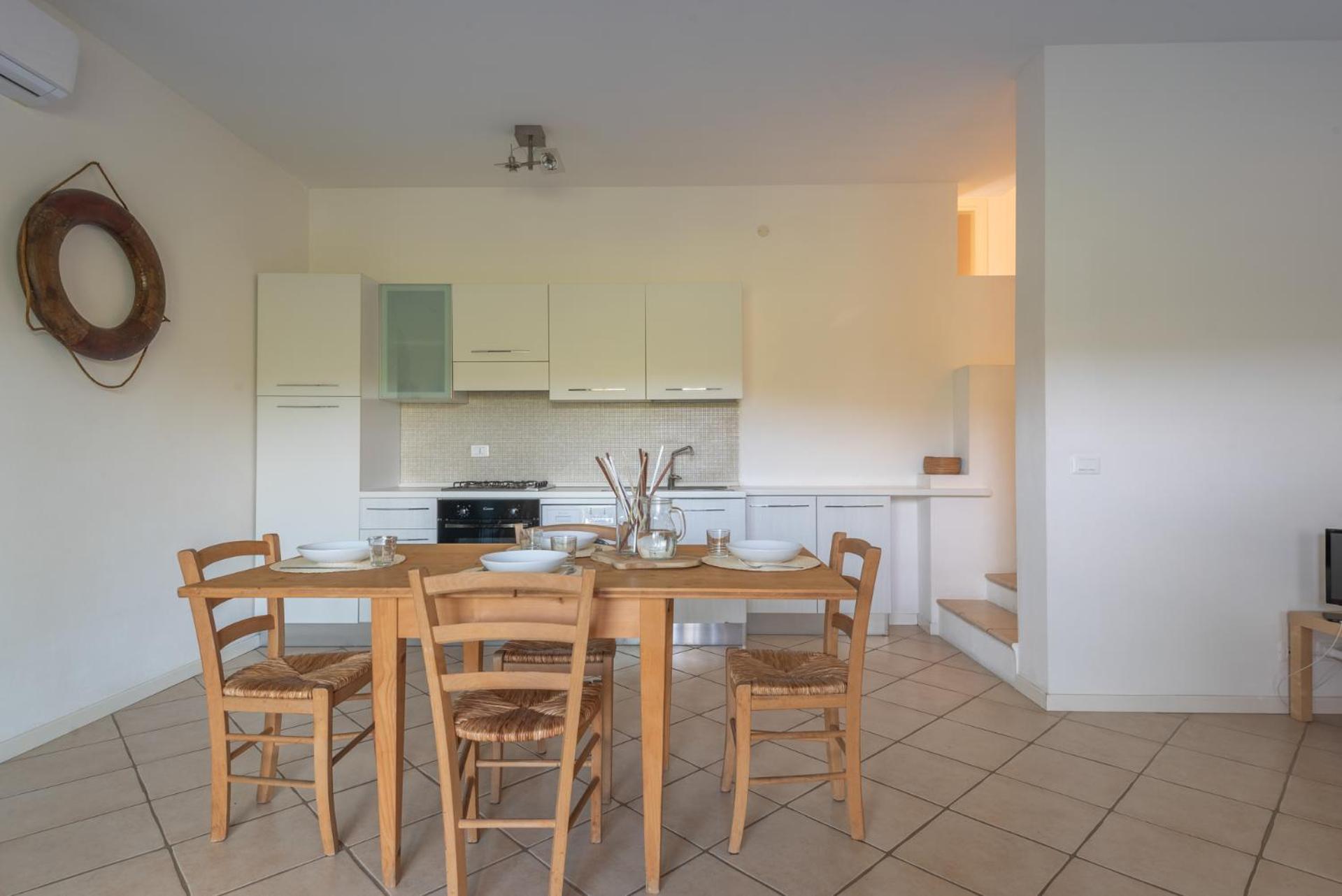 Residence Ea Bianca — photo 22