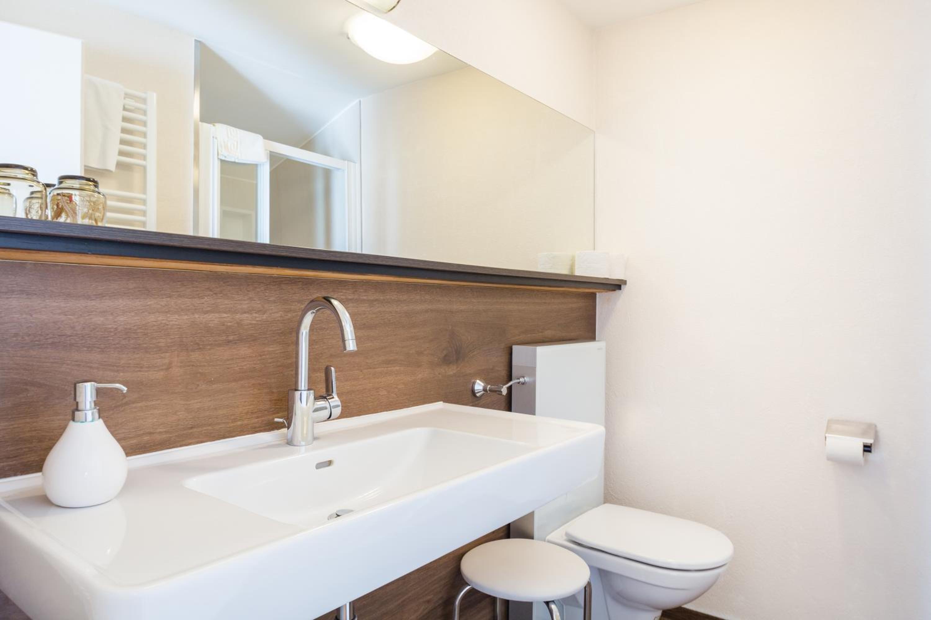 Hotel Garni Keil
