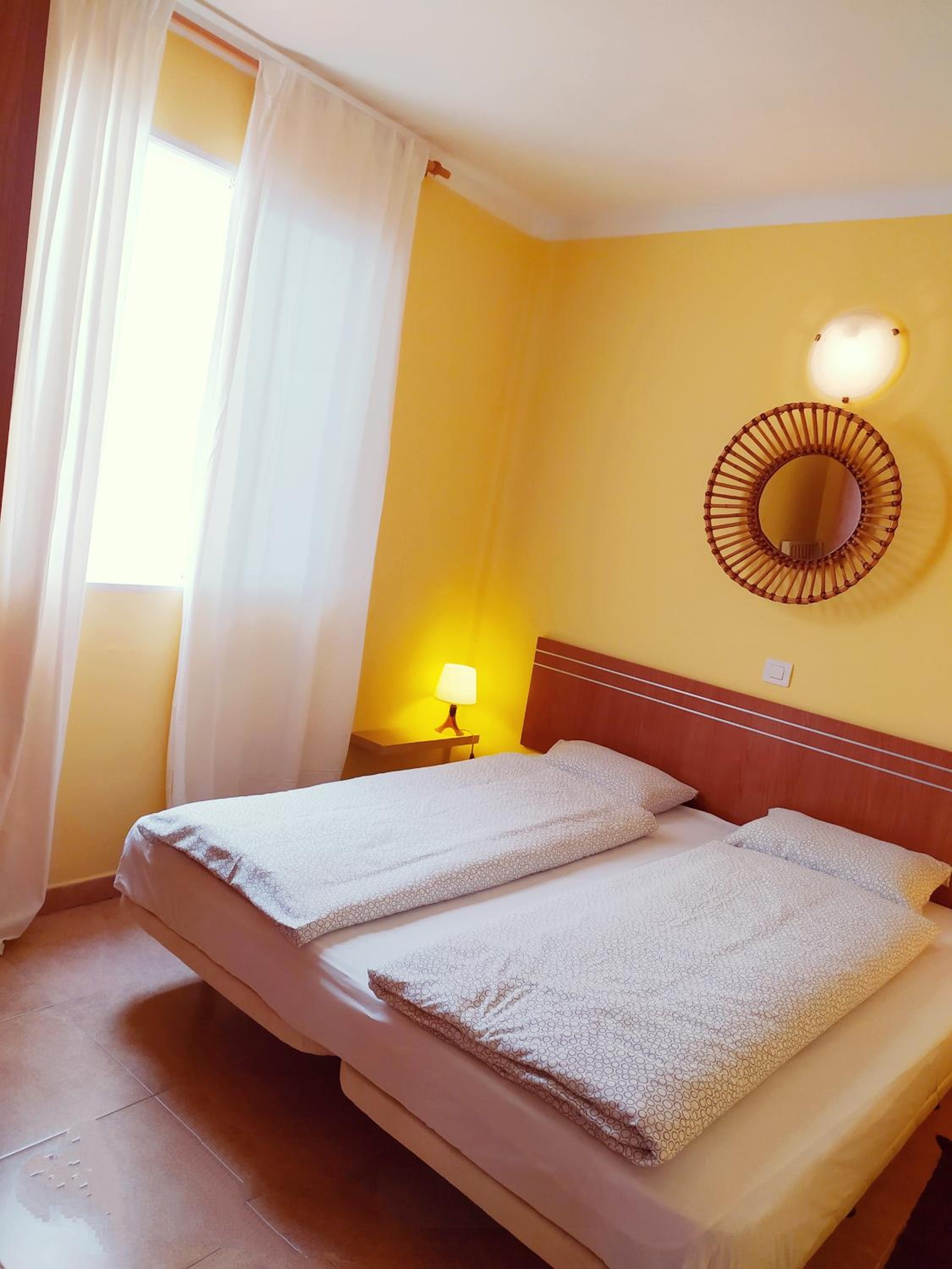 Casa Atlantica view 4