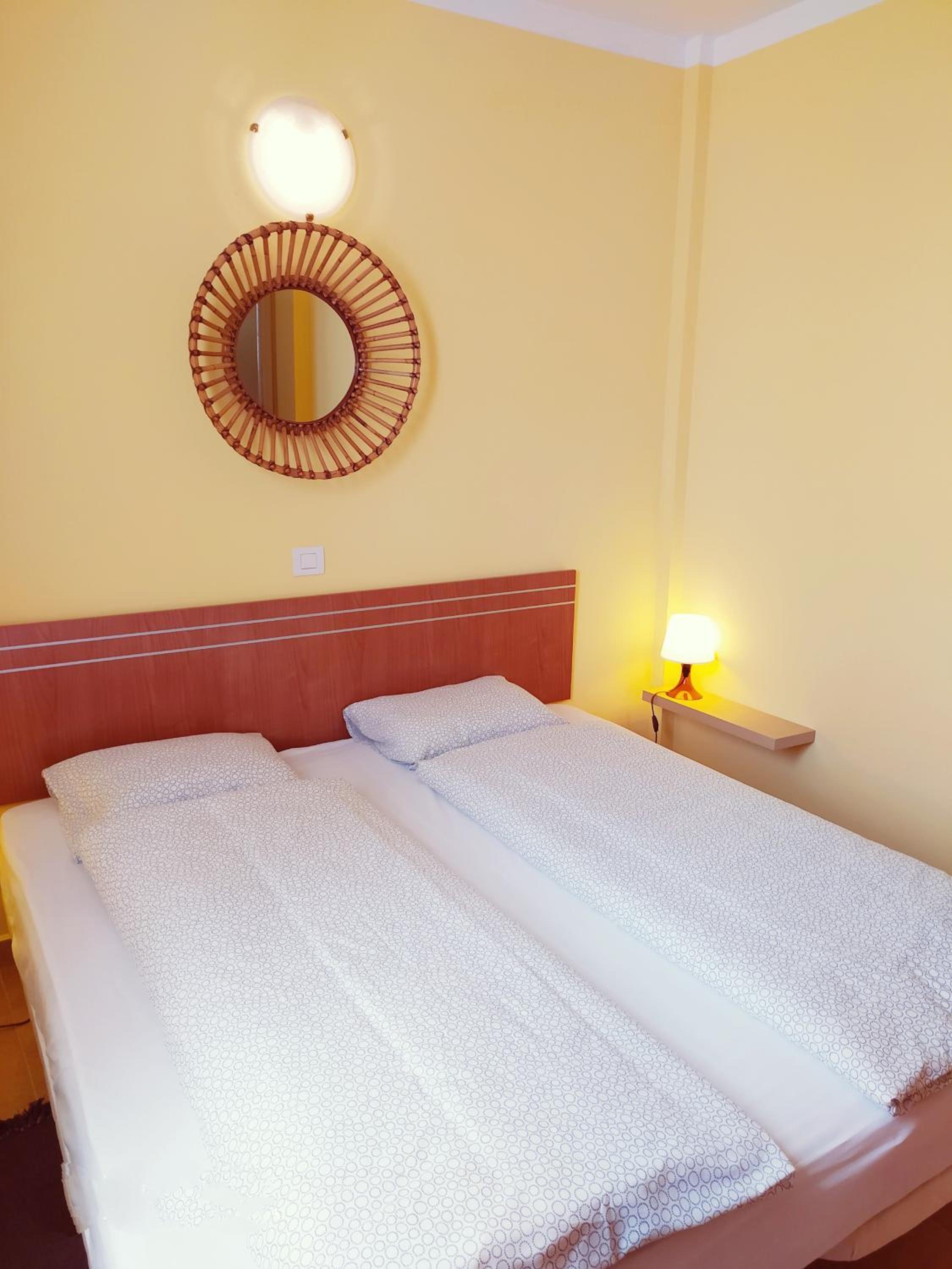Casa Atlantica view 5